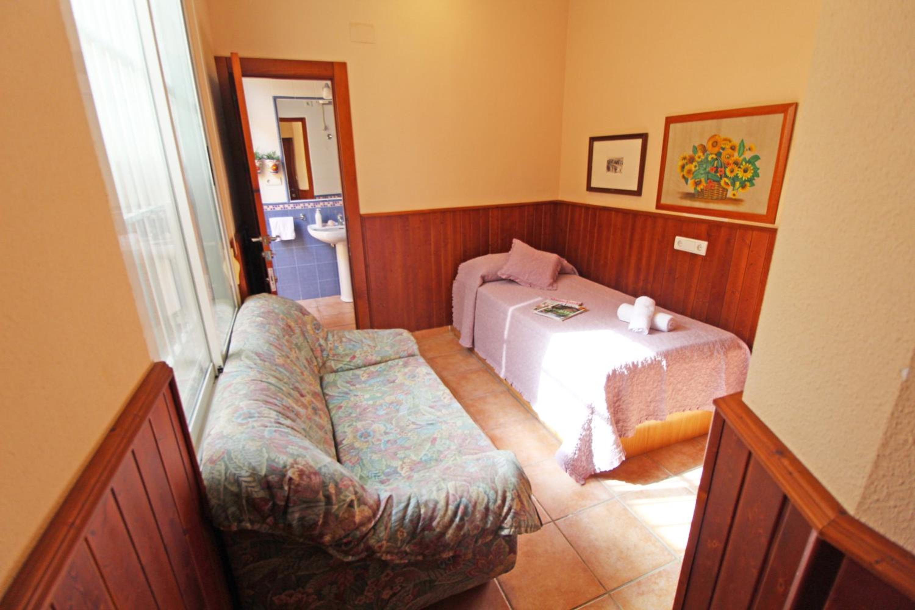 Photo 45