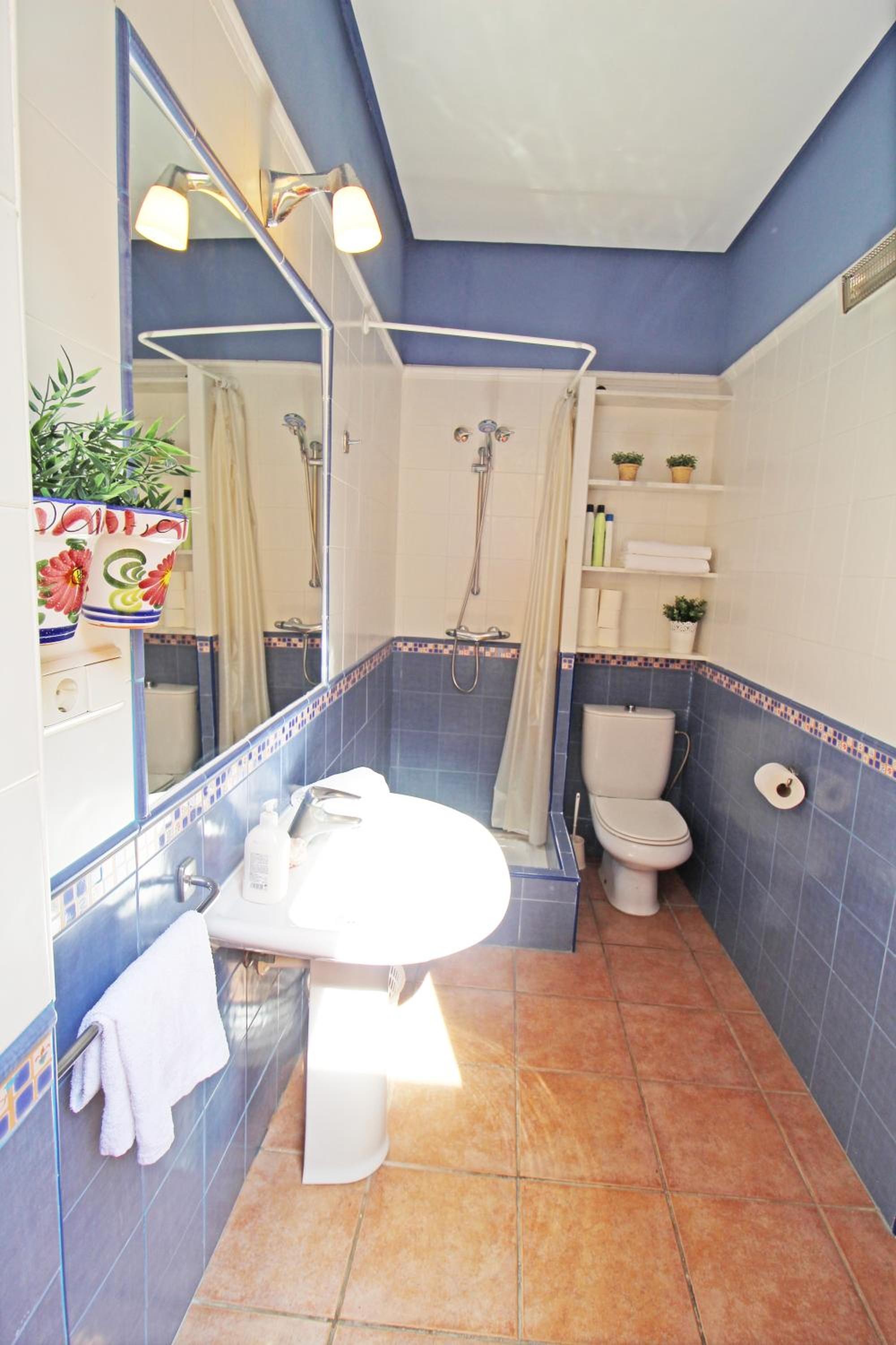Photo 46