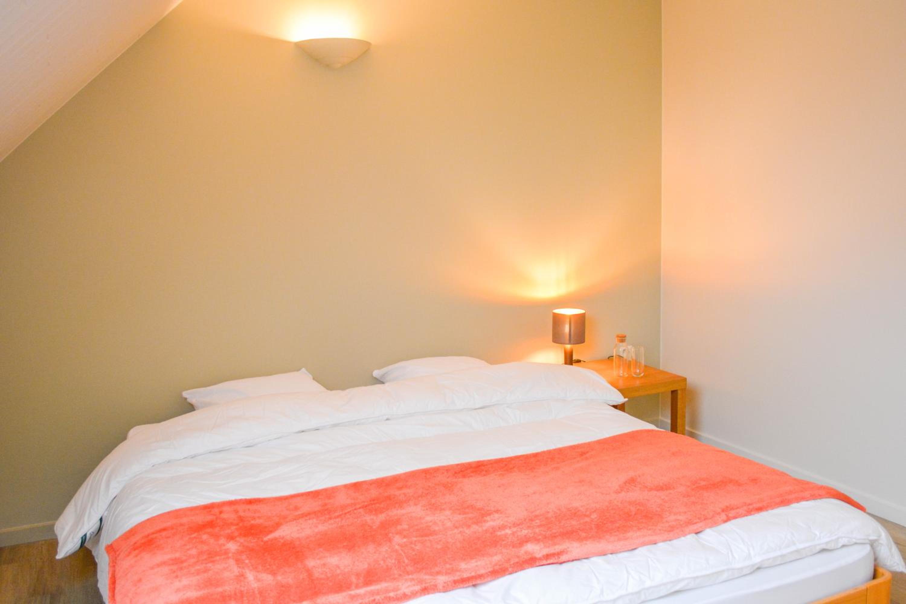 B&B Onderweg