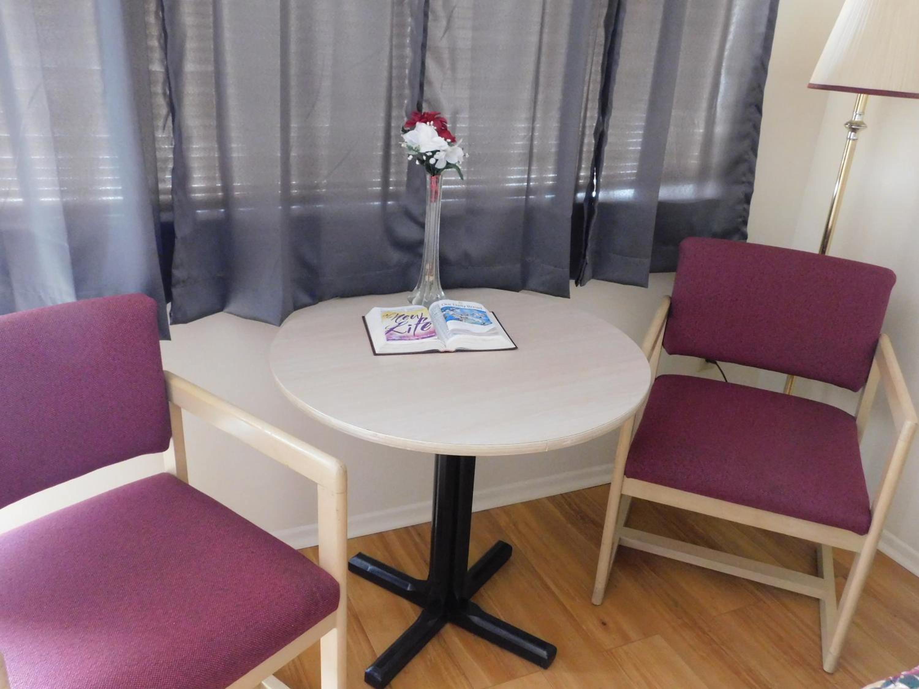 Photo 17