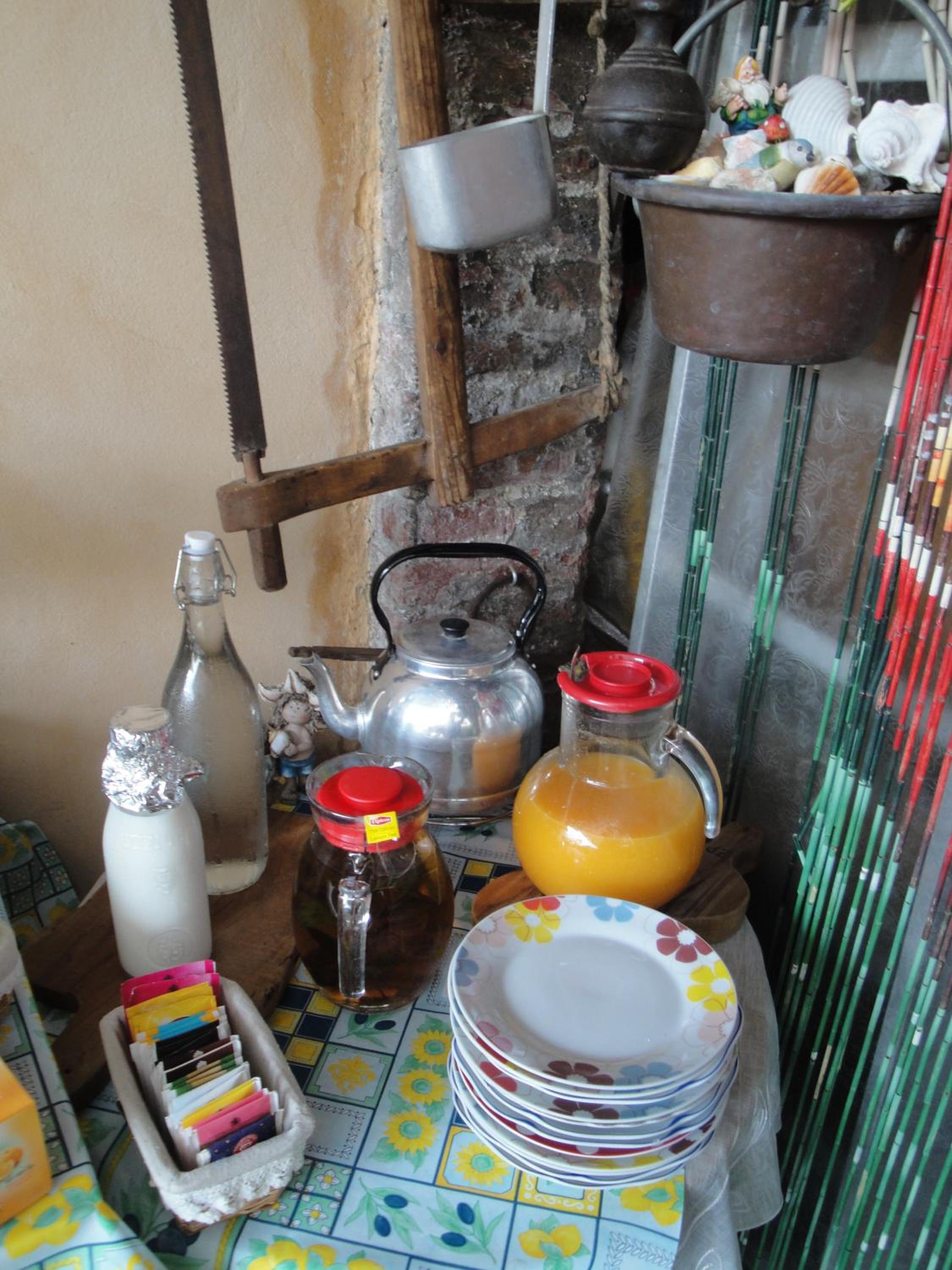 Photo 44
