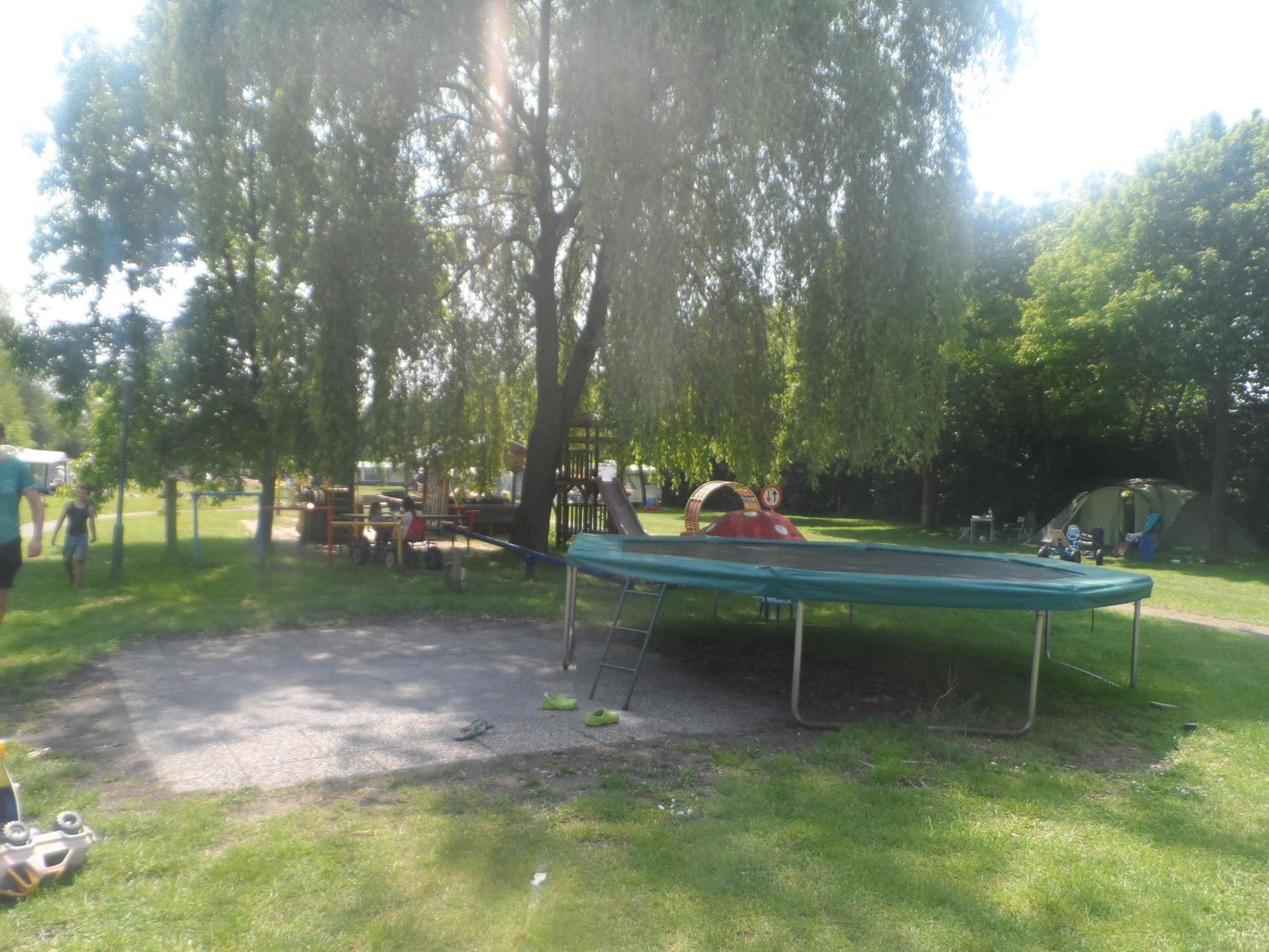 Photo 24