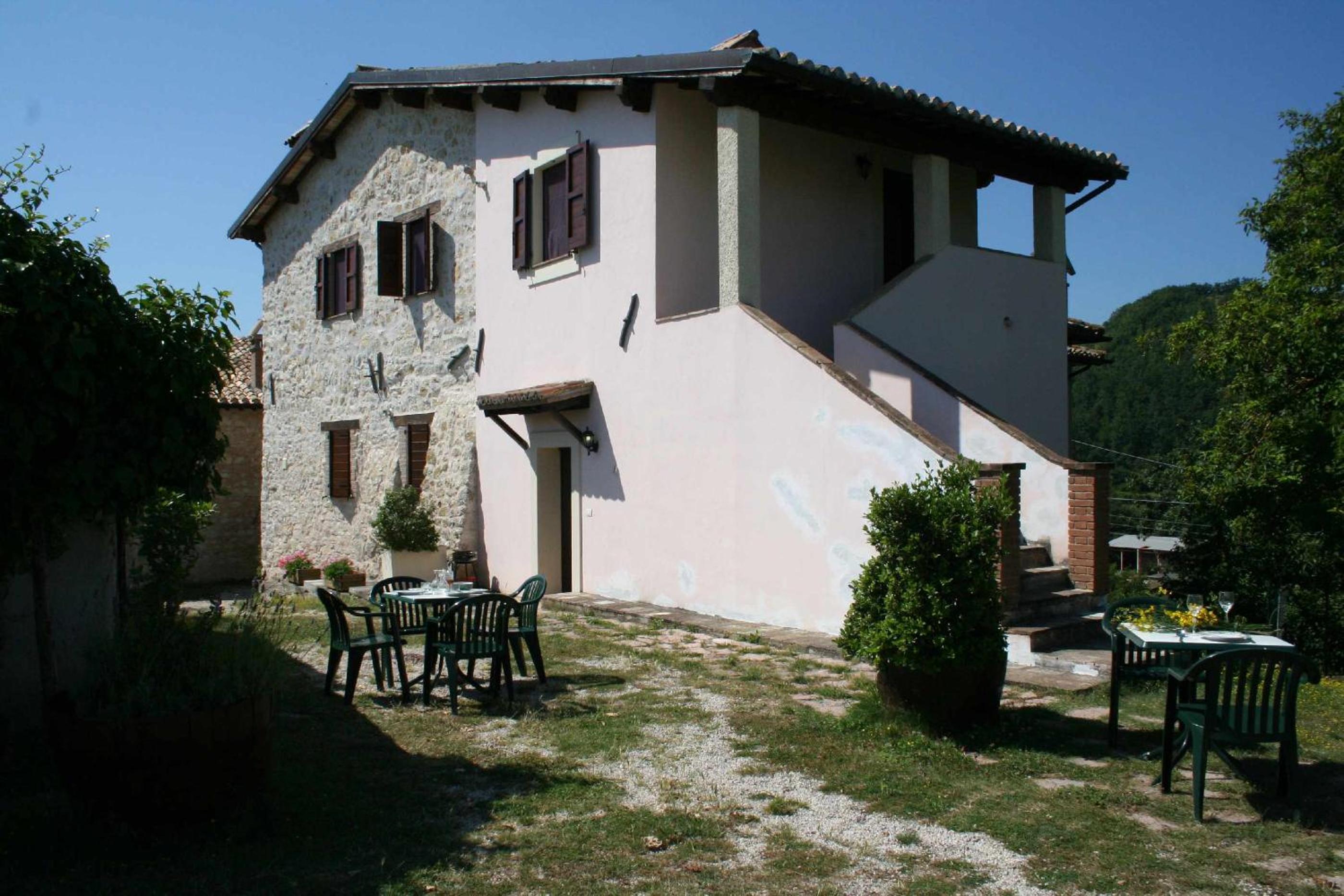Photo 45