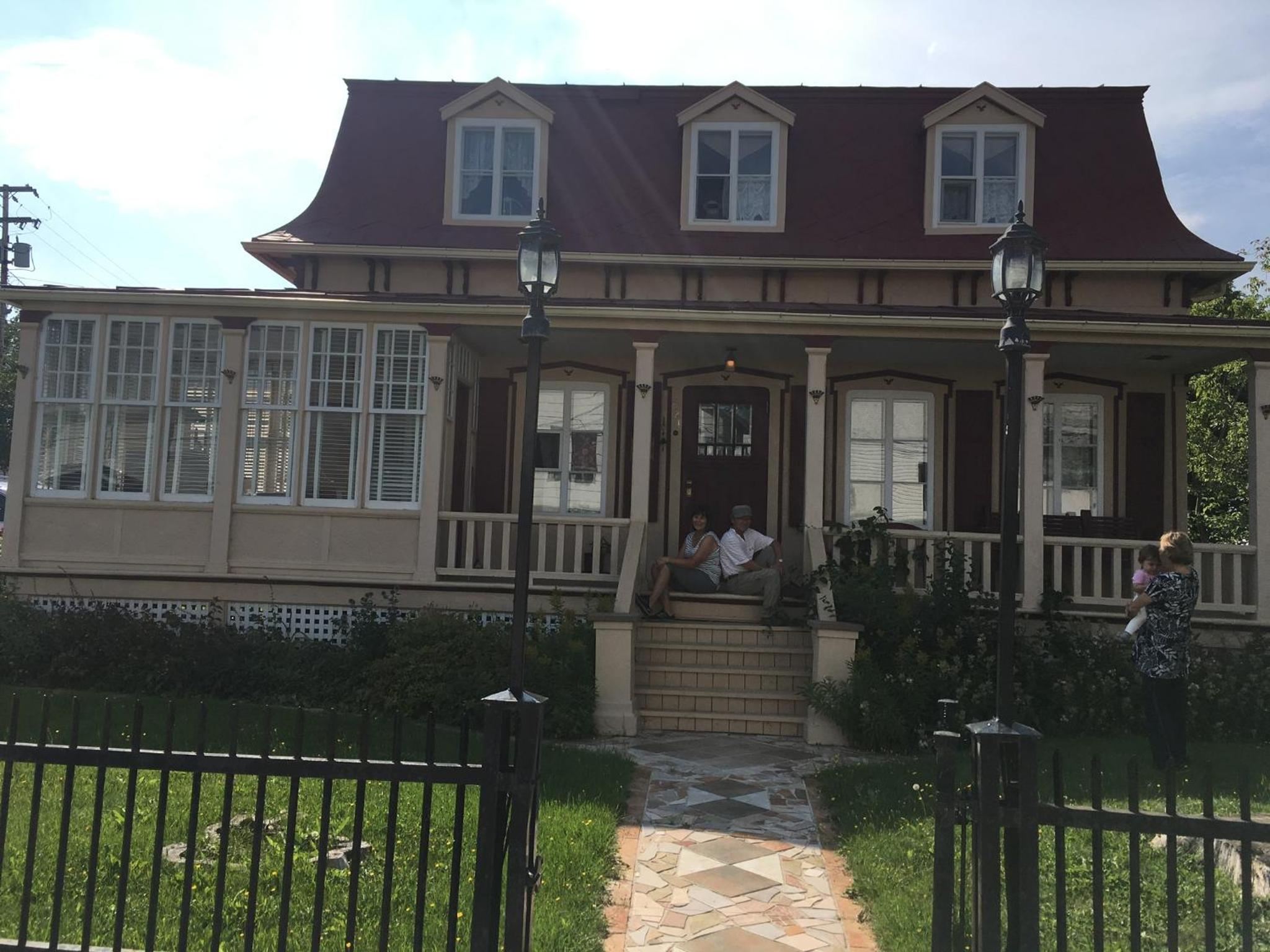 Photo 16