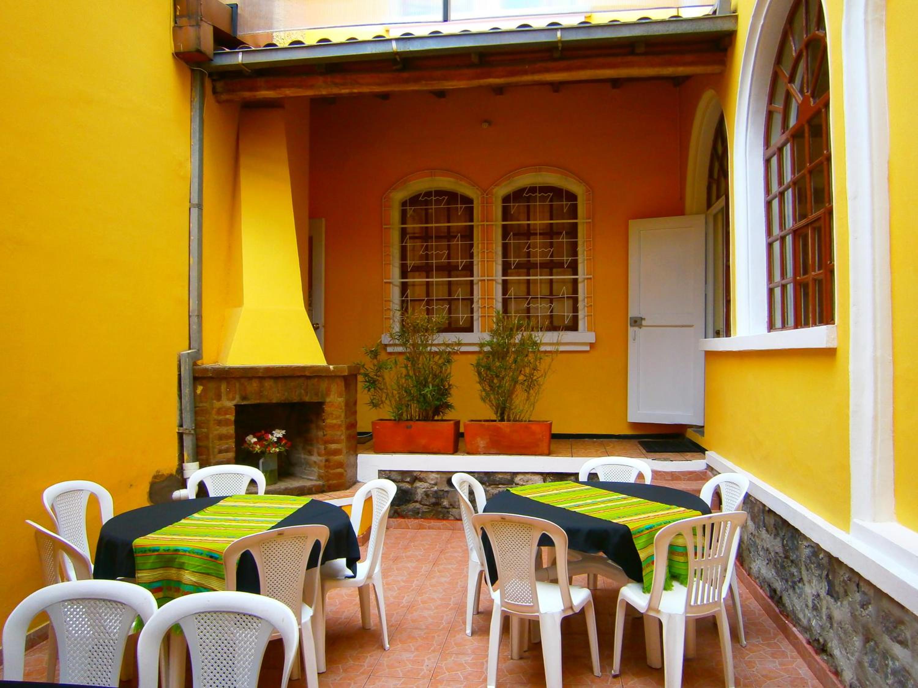 Photo 21