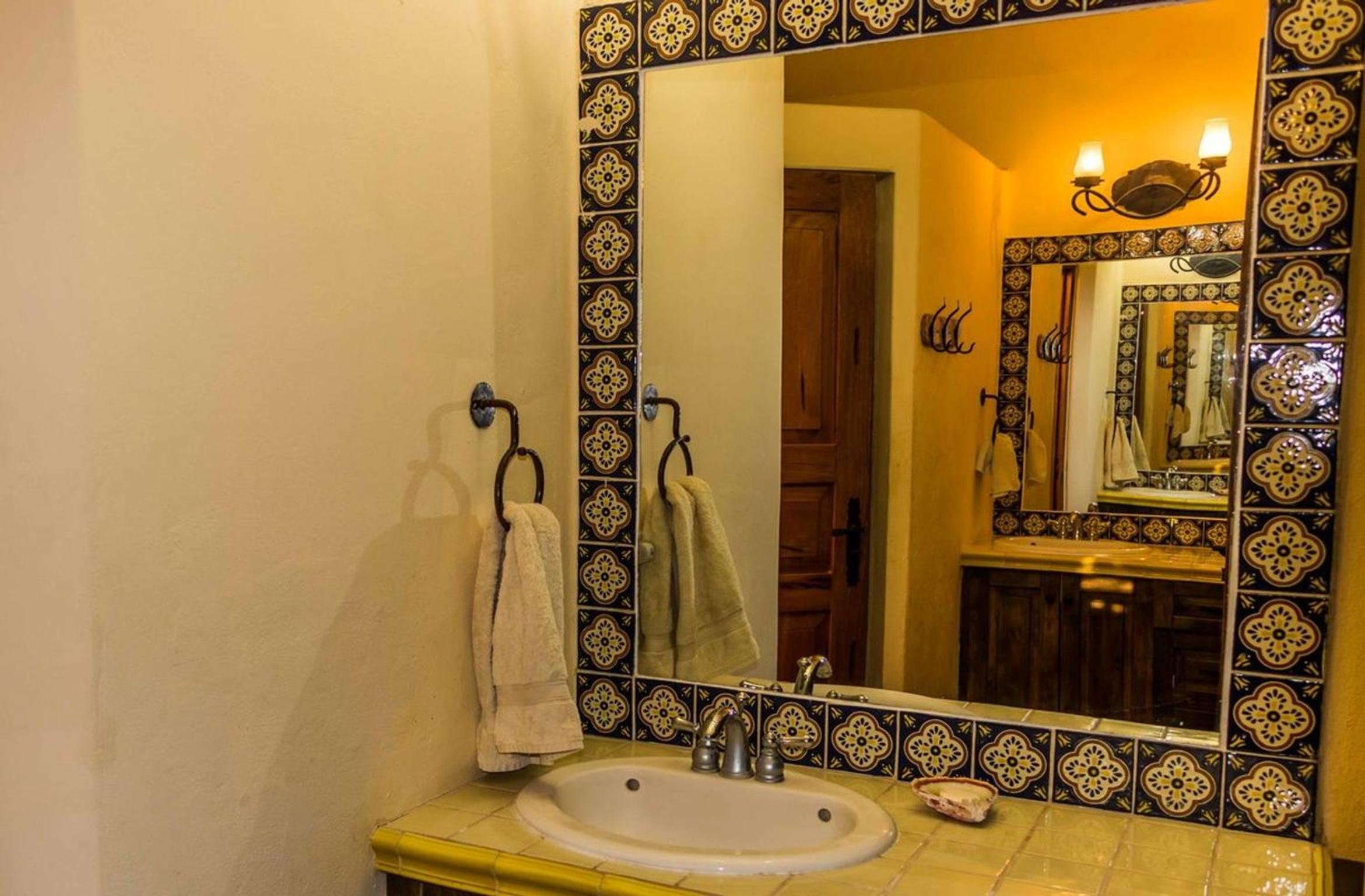 Casa Vista del Mar view 5