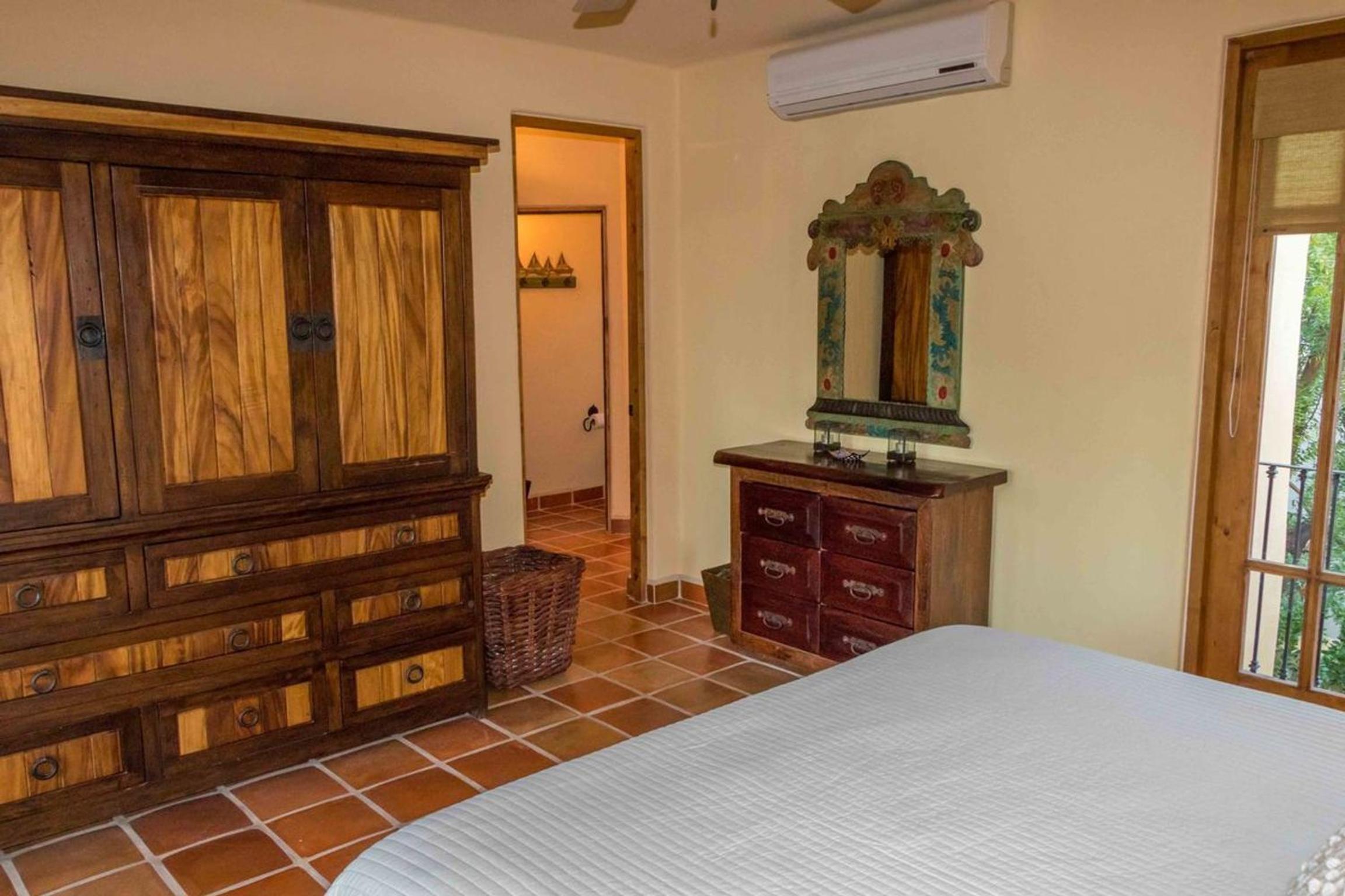 Casa Linda