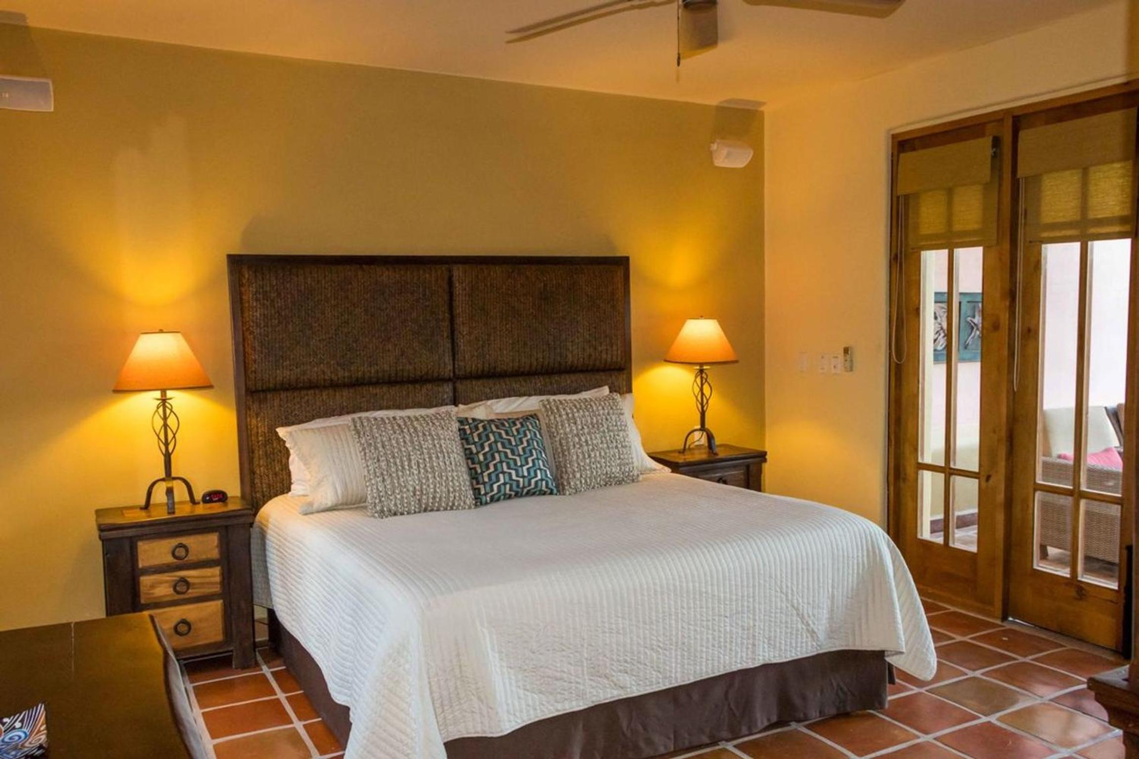 Casa Linda