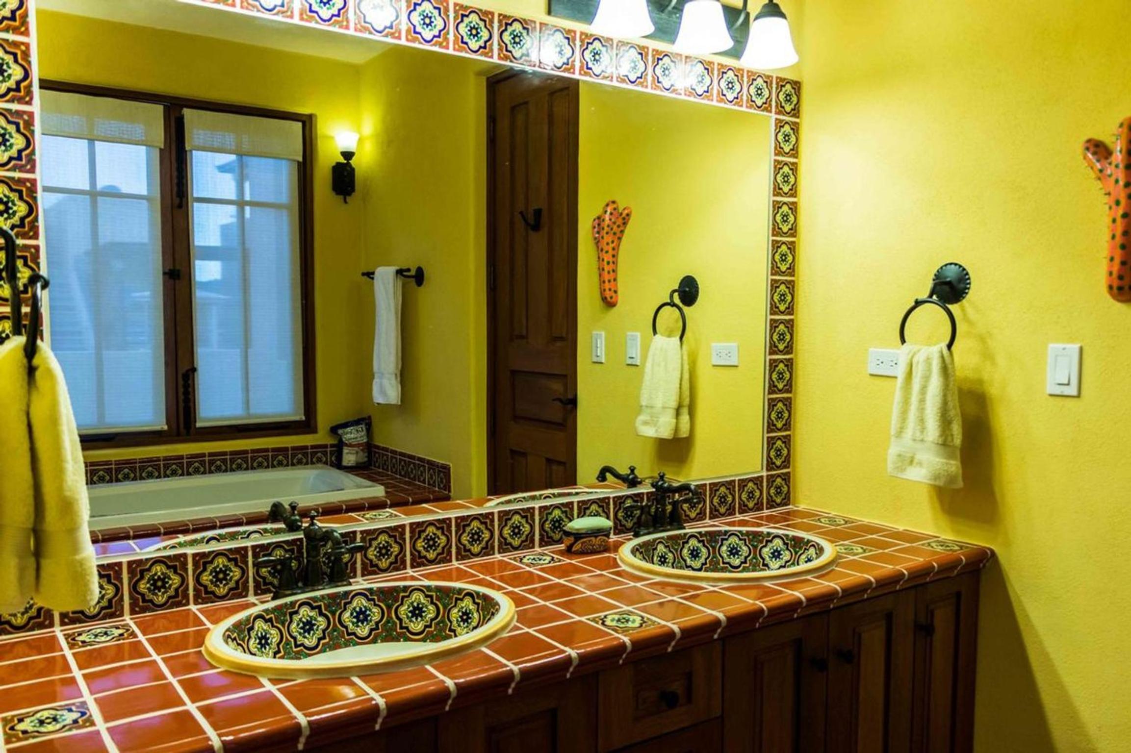 Casa Encantada