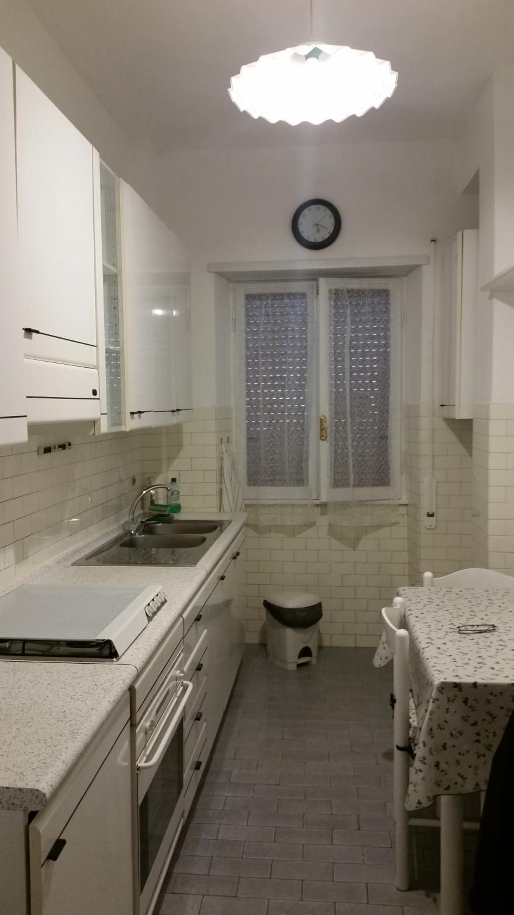 Il Posto Giusto photo 2