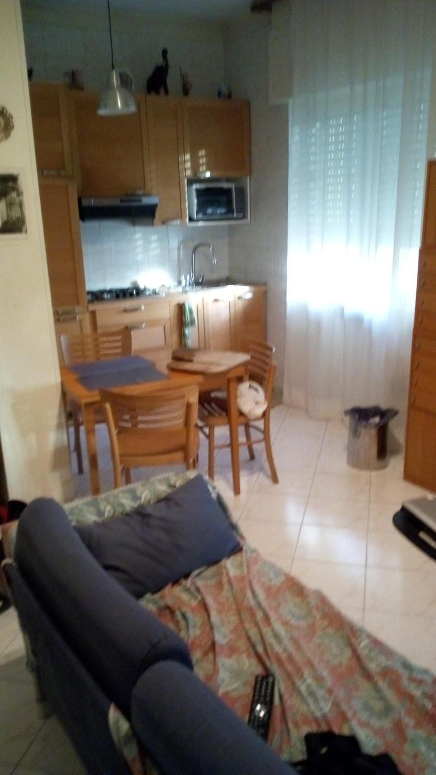 Appartamento Correale