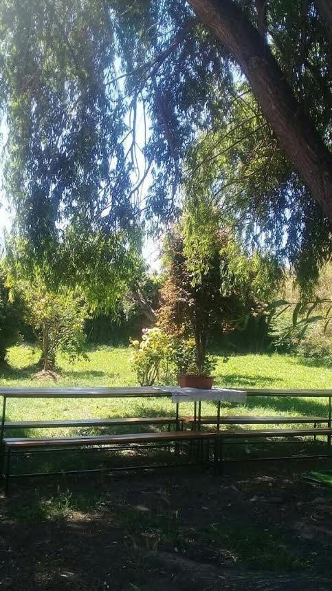 Hostal Casa Galerna de La Montaña view 4