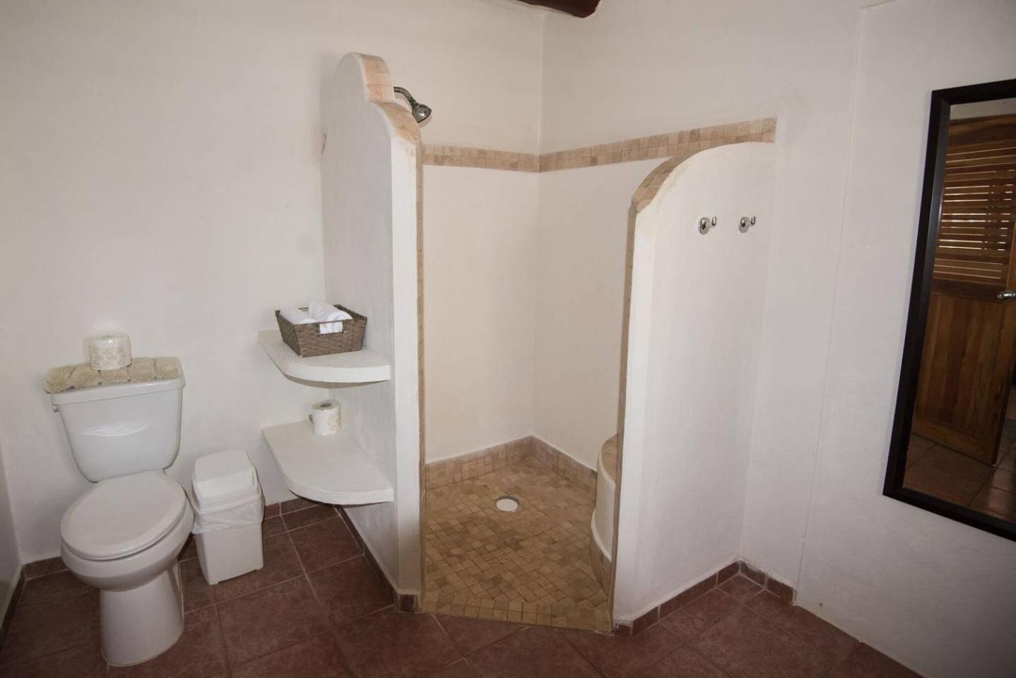 Photo 31