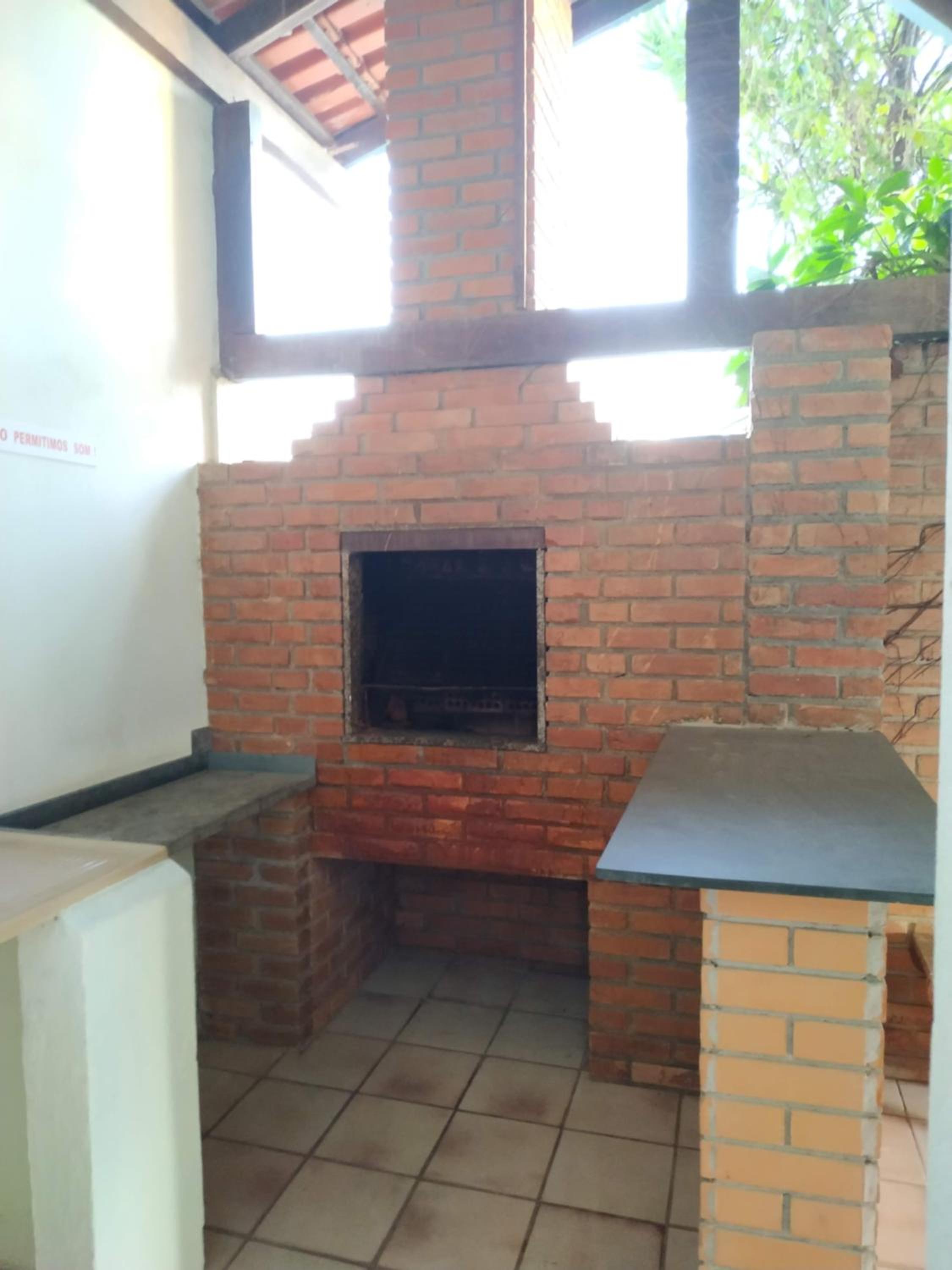 Residencial Praia Bombas