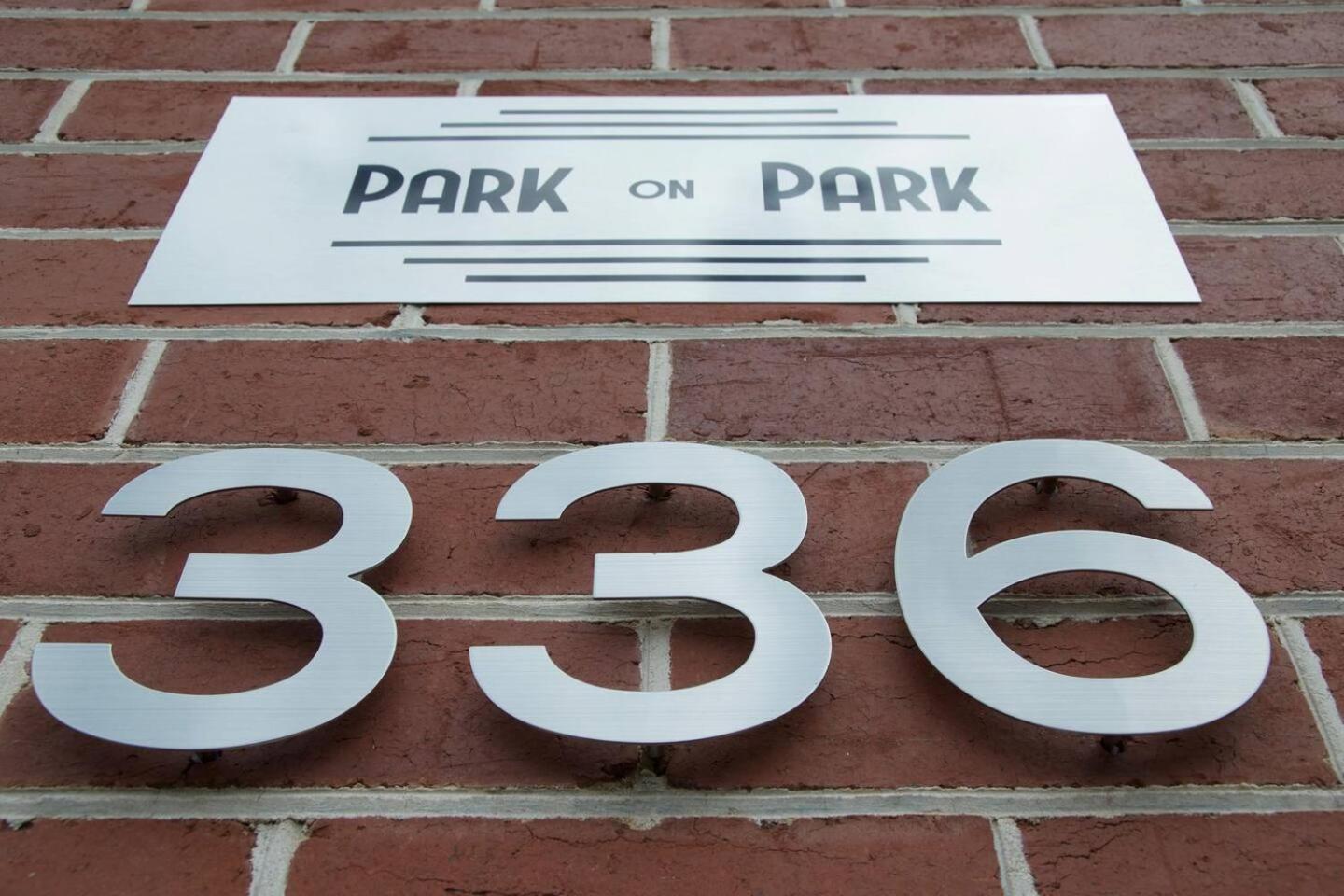 Gorgeous Hobart Accommodation - Park on Park - New Town