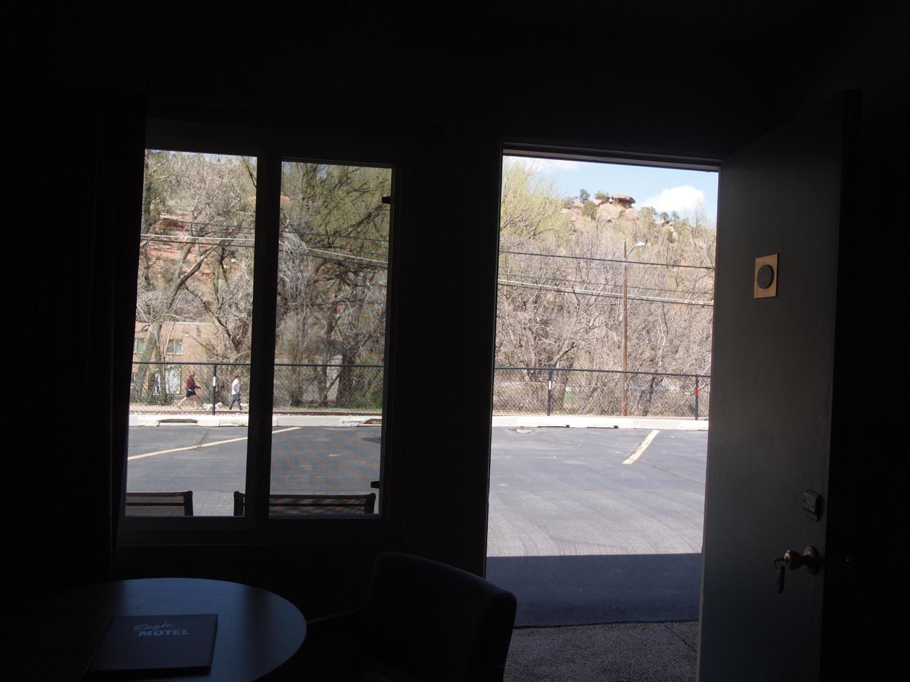 Photo 21