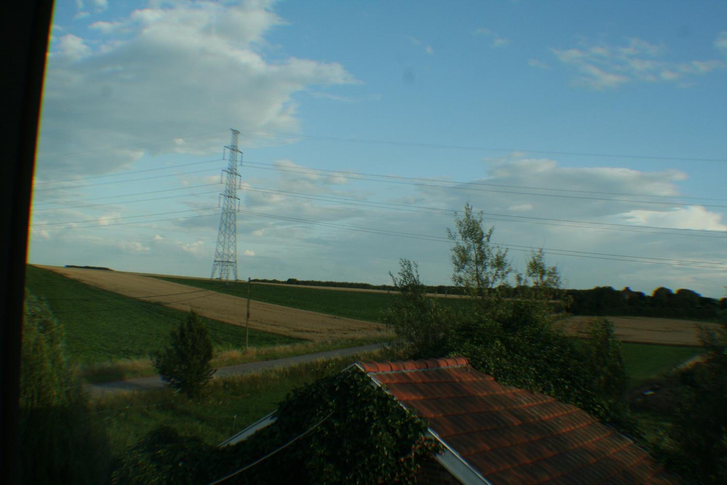 Photo 50