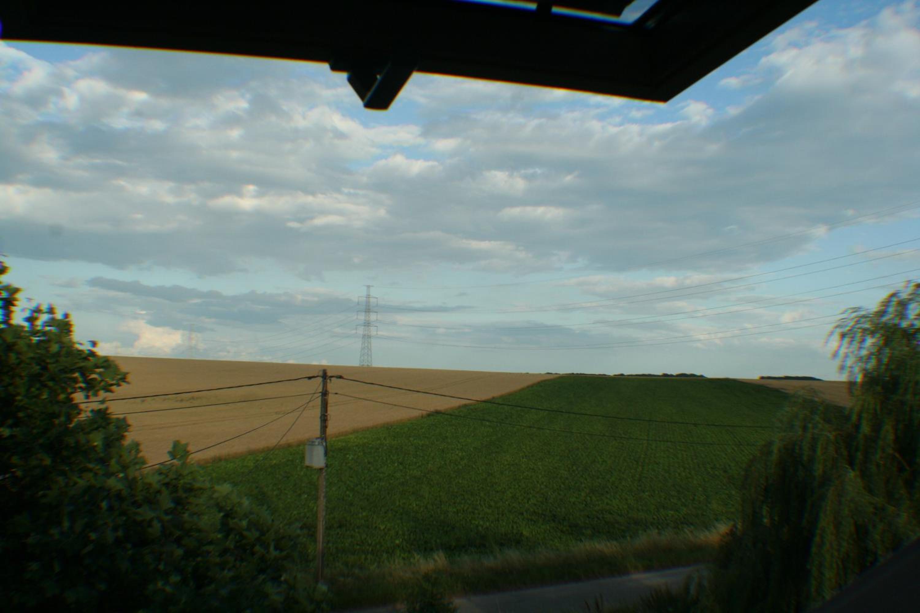 Photo 52