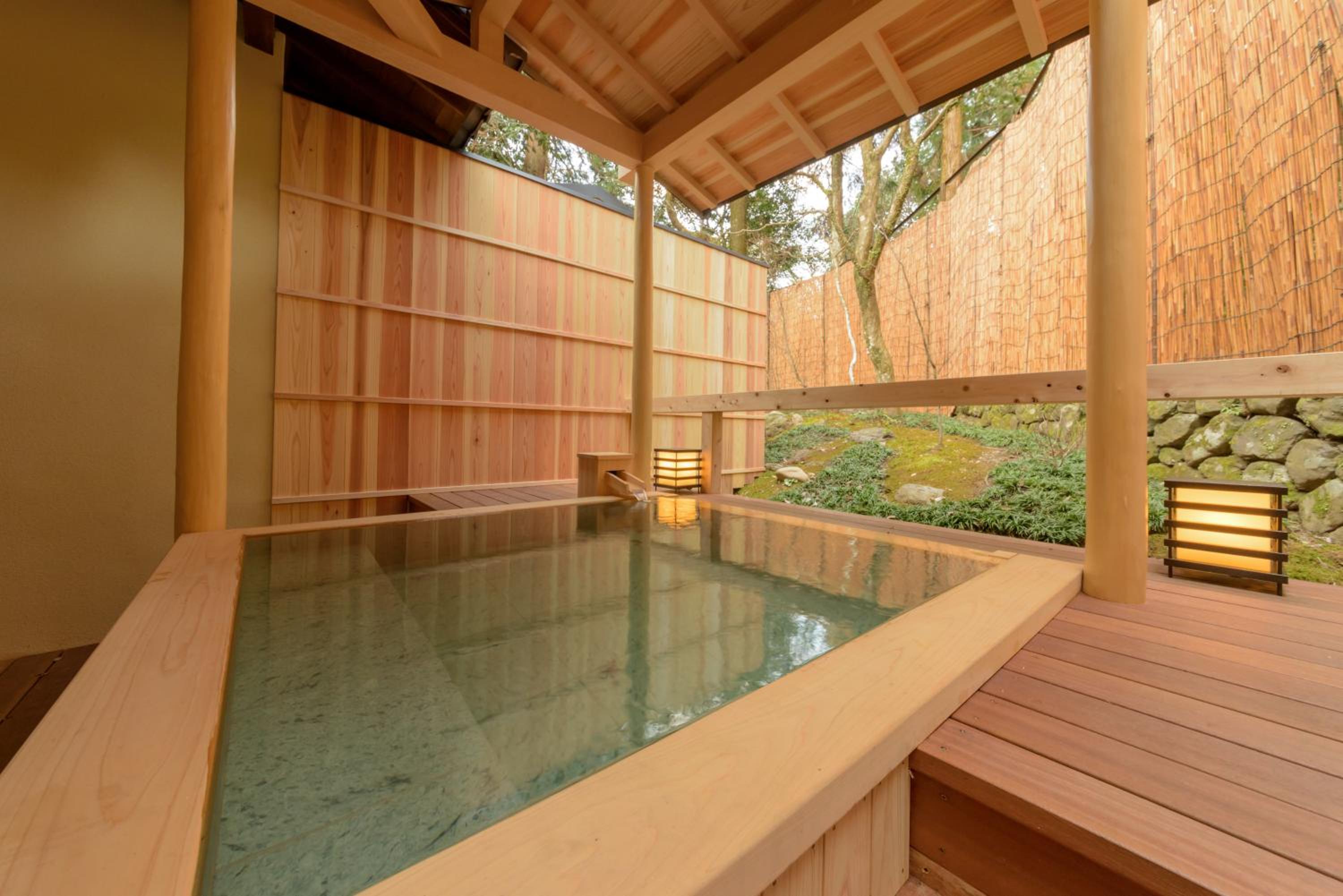 Hanaikada, Kyoto - 12