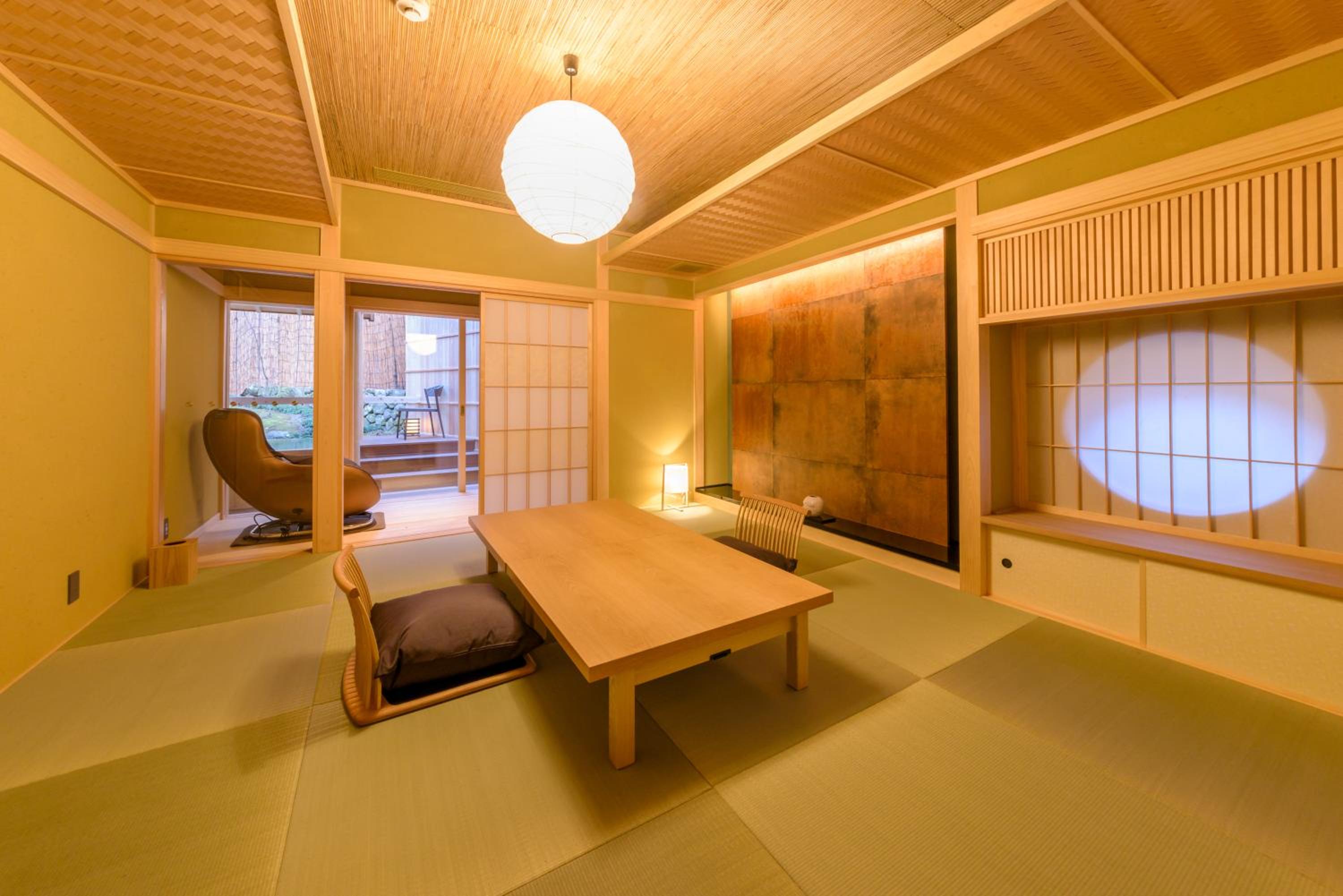 Hanaikada, photo 26