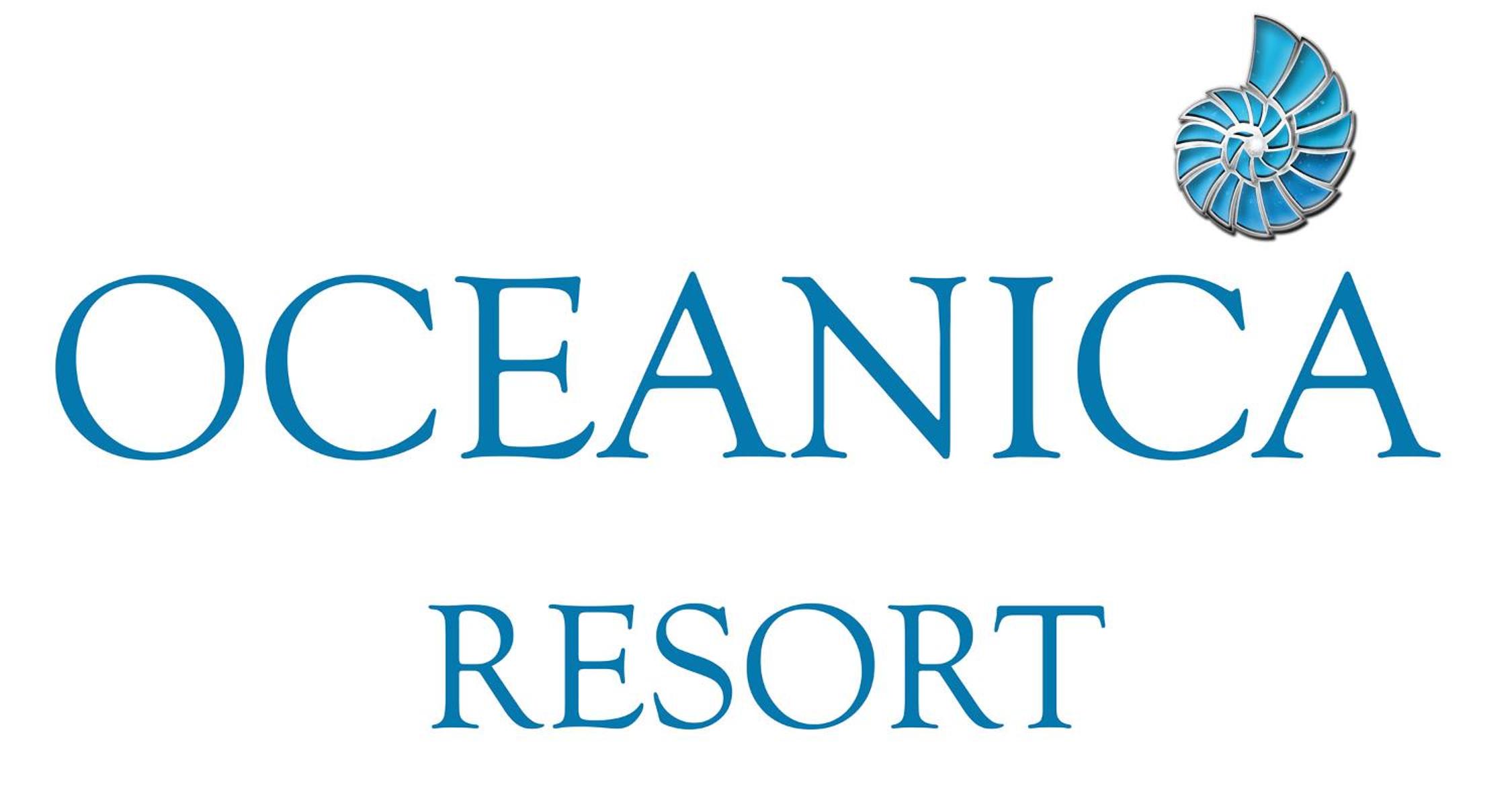 Oceanica Resort Seychelles