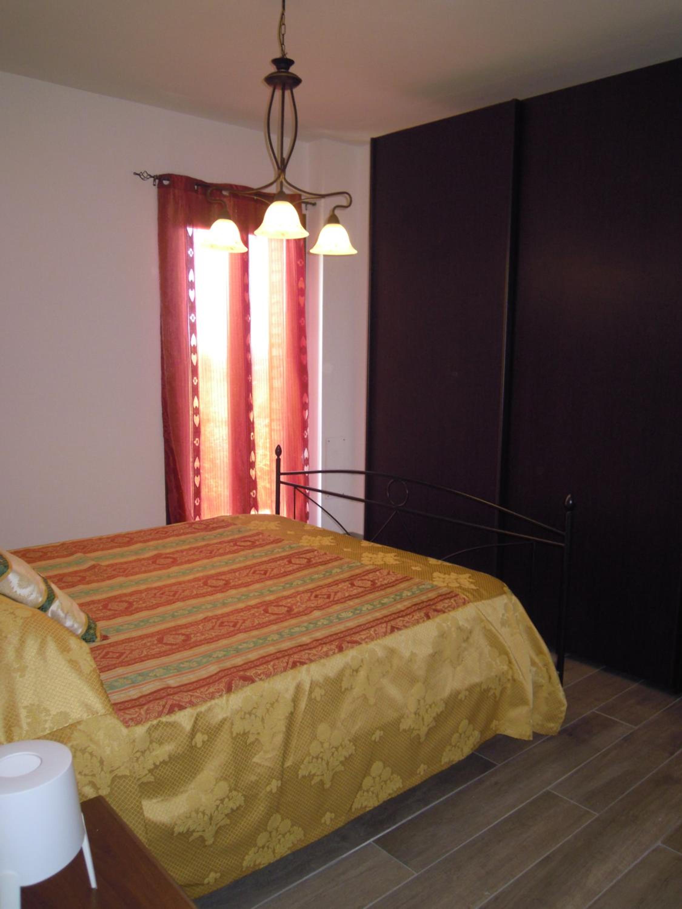 agriturismo Piccolo Albero photo 3