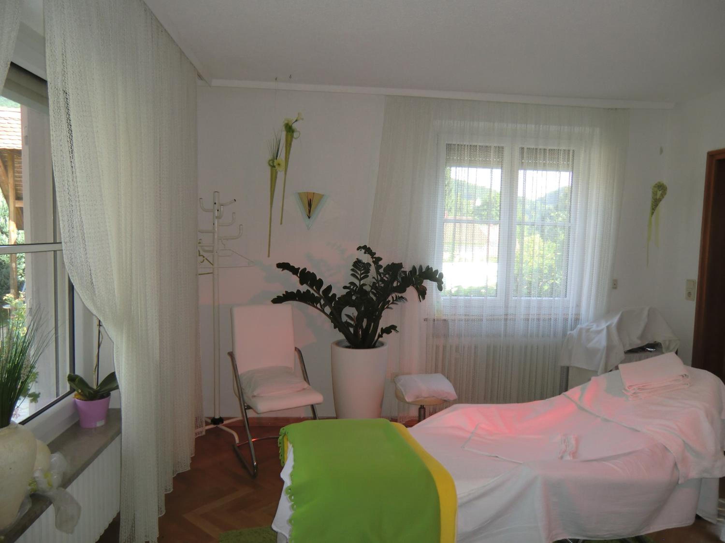 Haus Marija M