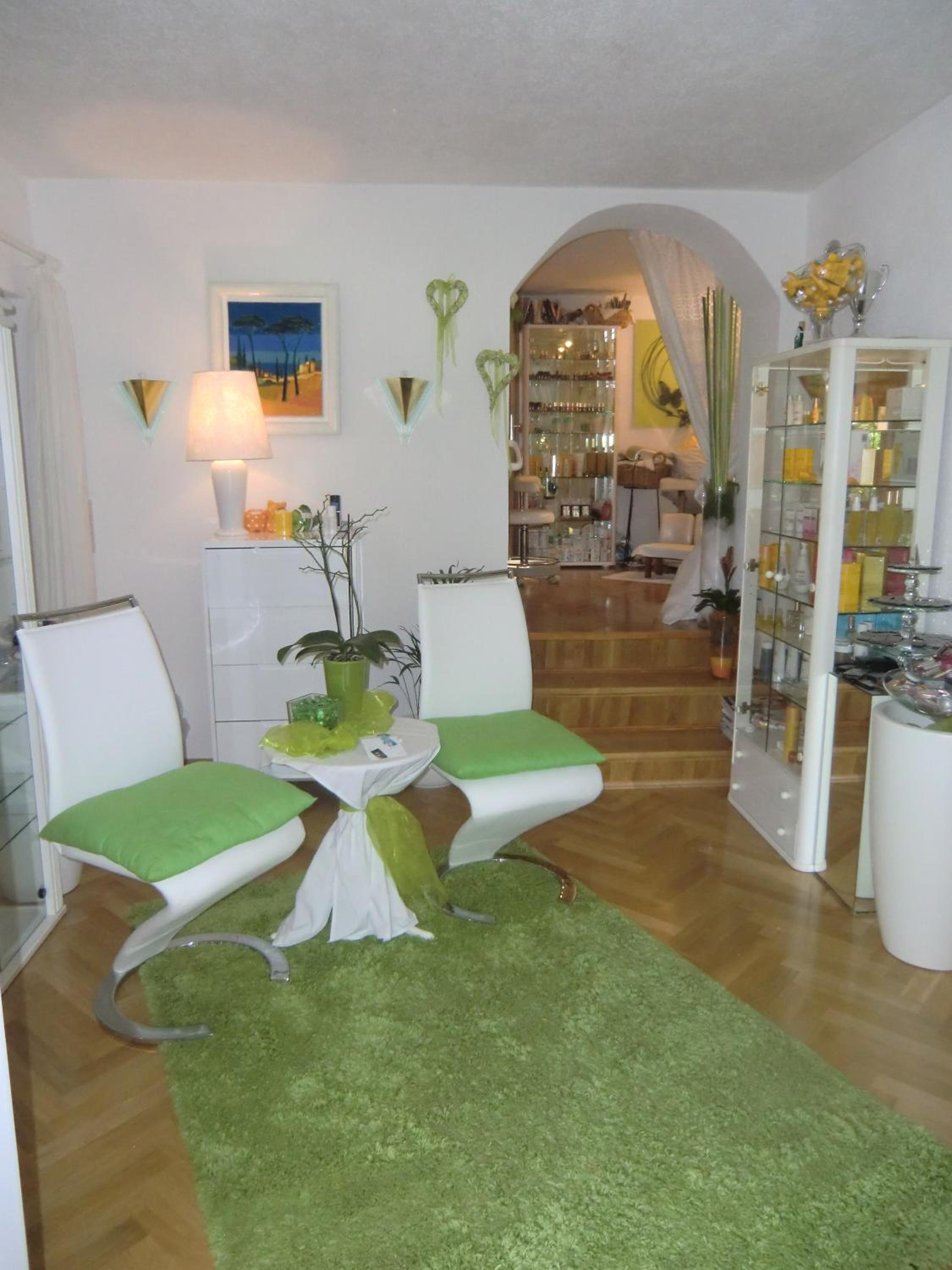 Haus Marija M
