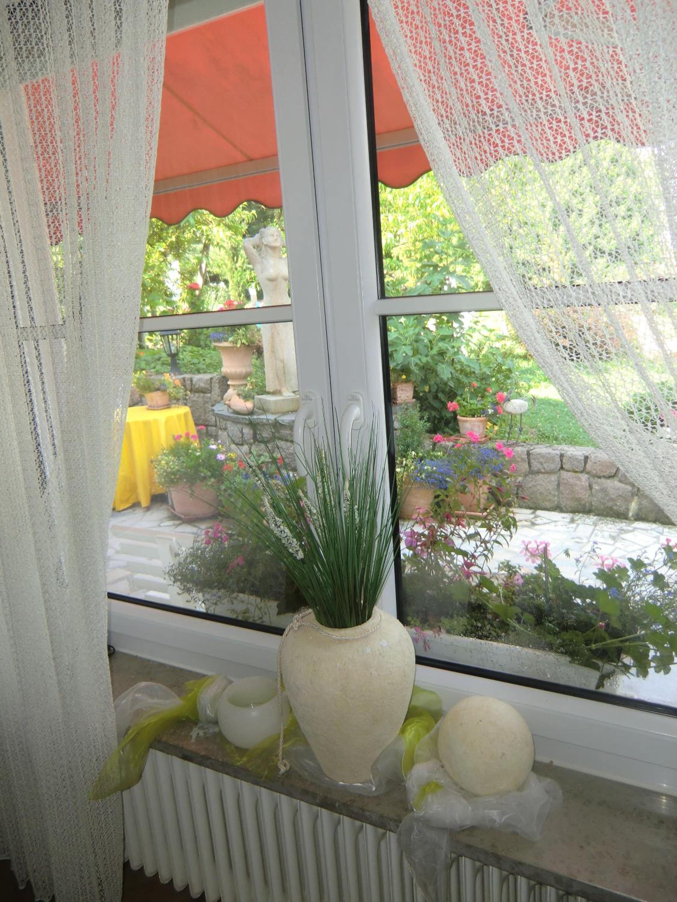 Haus Marija M