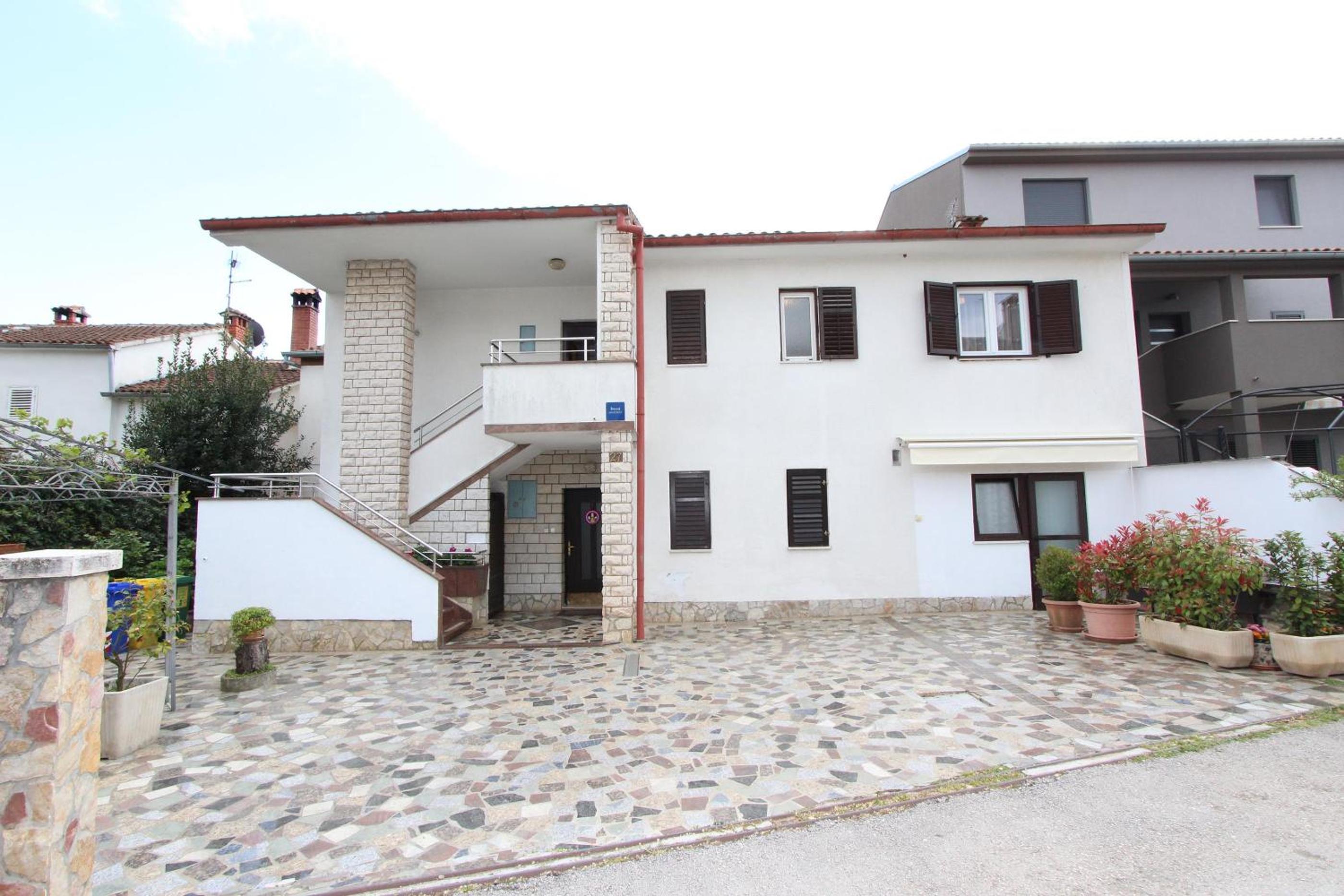 Apartments Divna photo 5