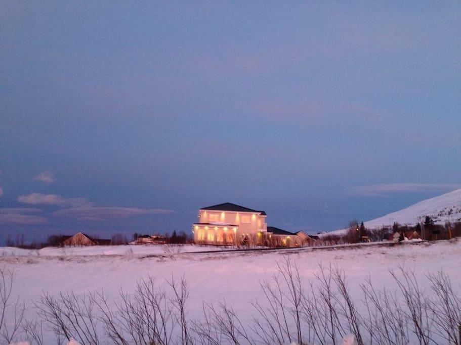Photo 19
