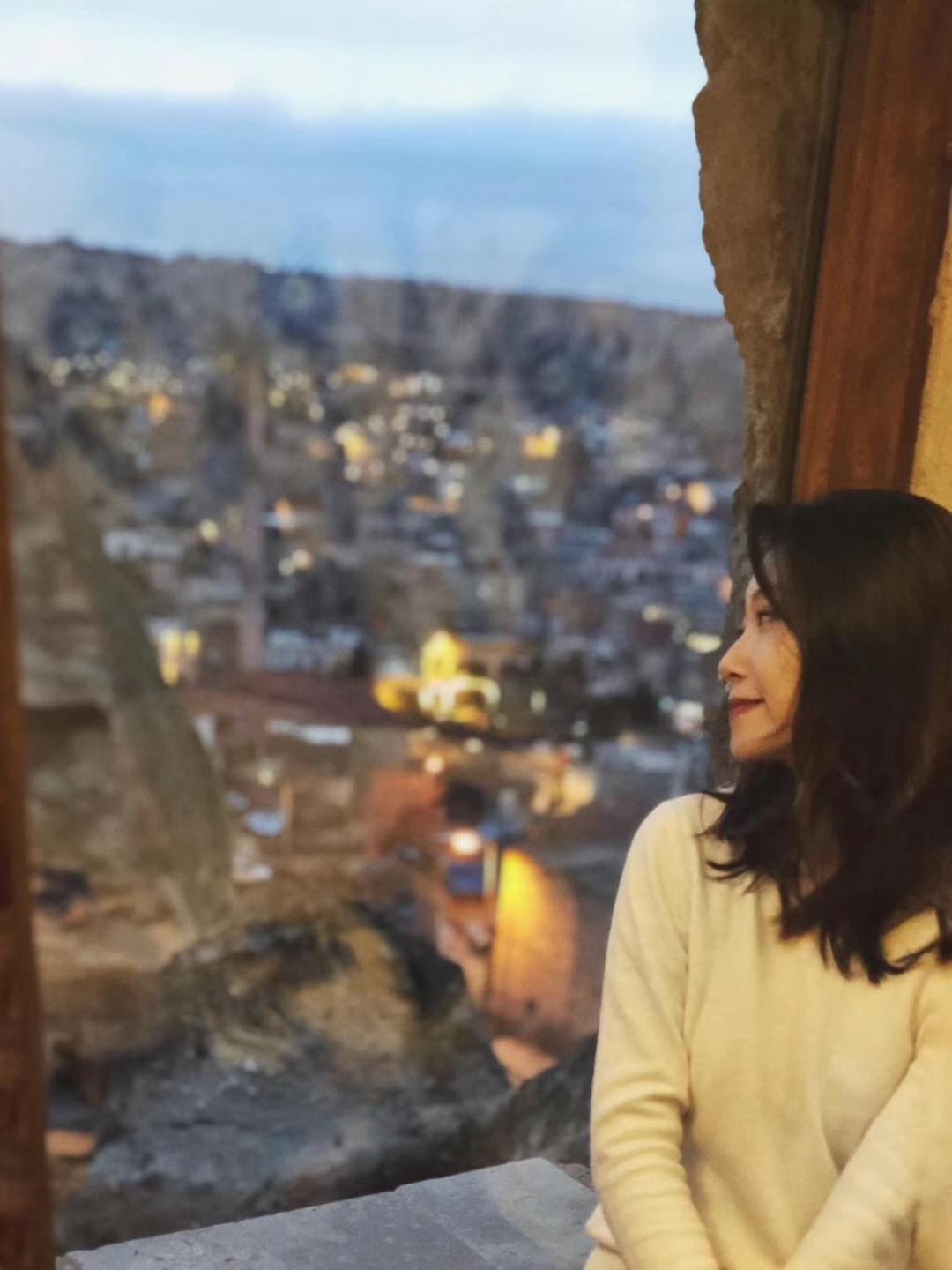 Arif Cave Hotel - Image 68