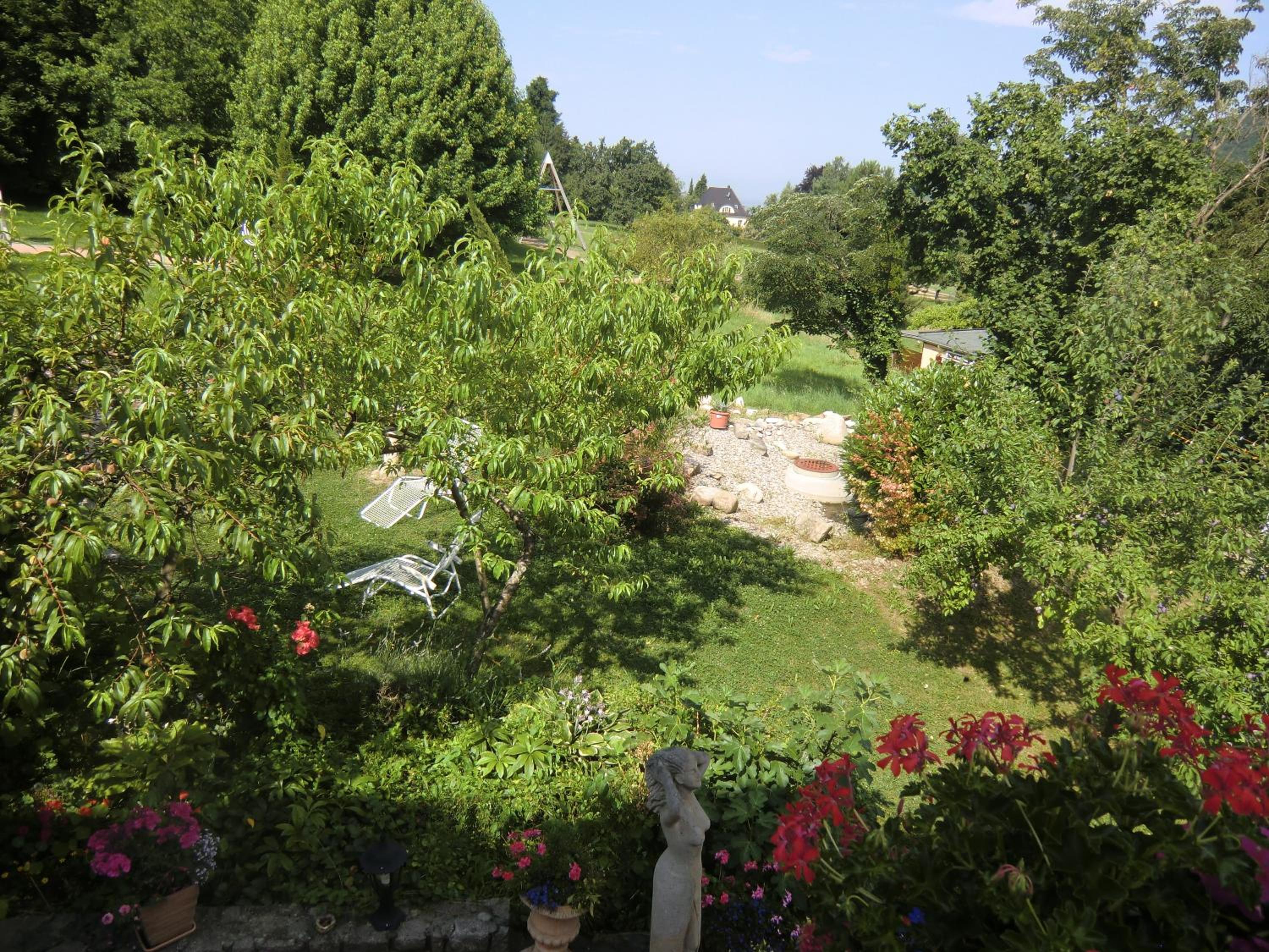 Haus Marija M