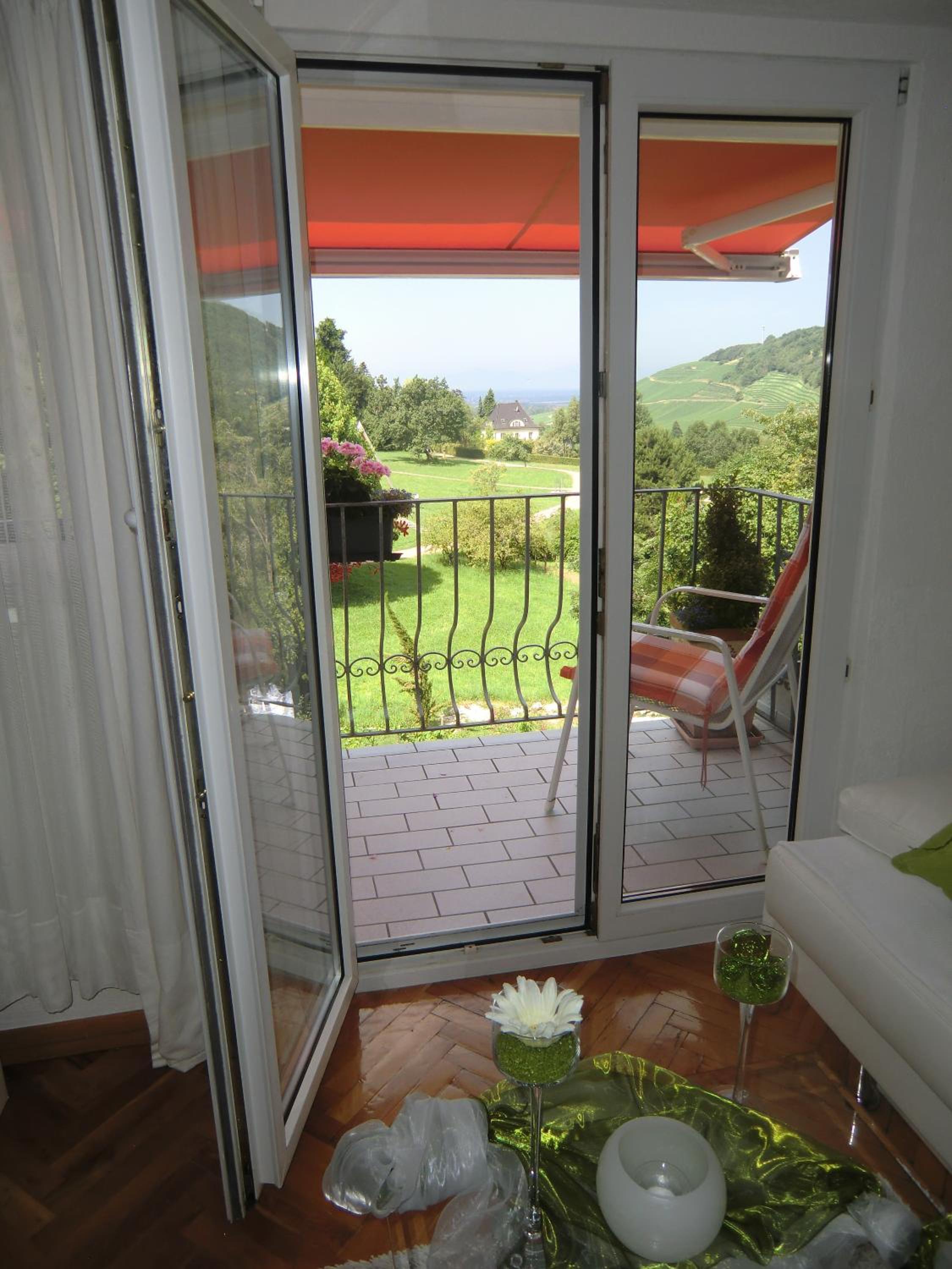 Haus Marija M