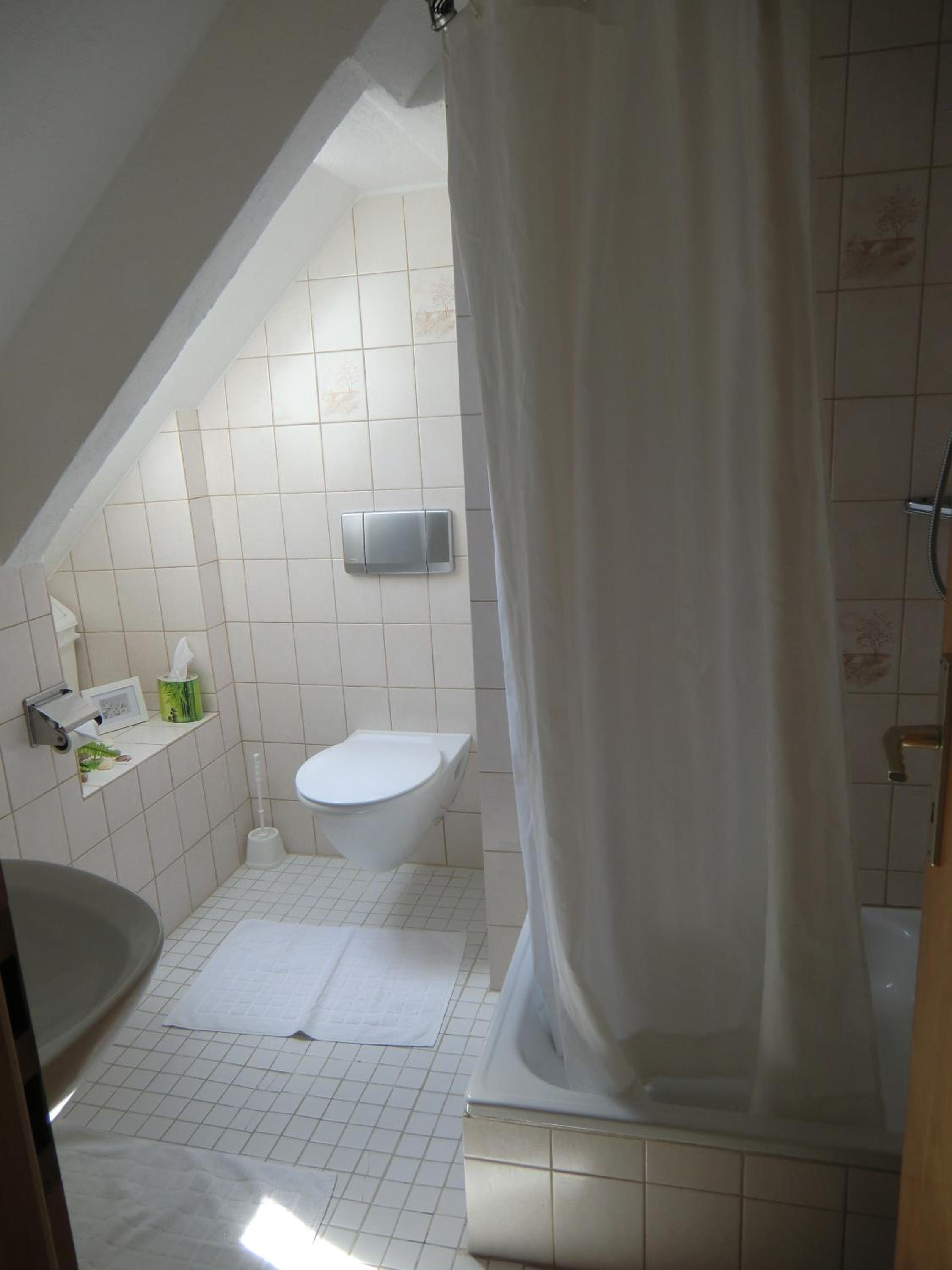 Haus Marija M