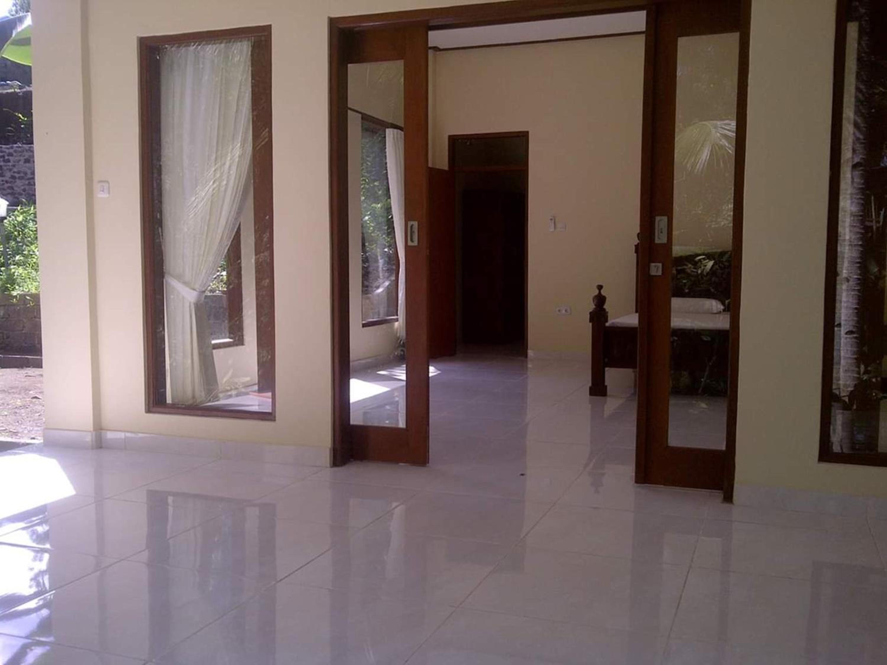 Agung Trisna Bungalows