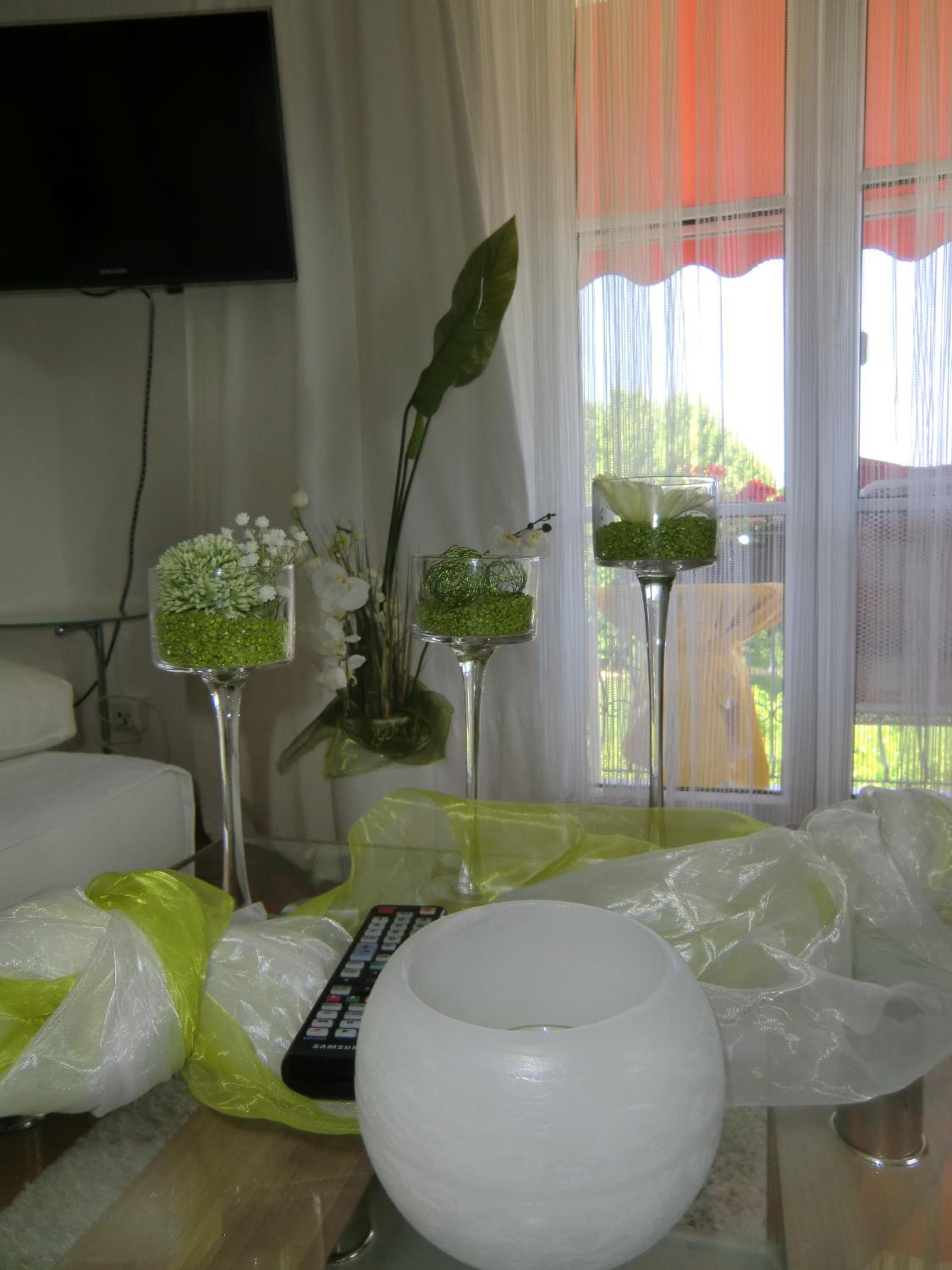 Haus Marija M