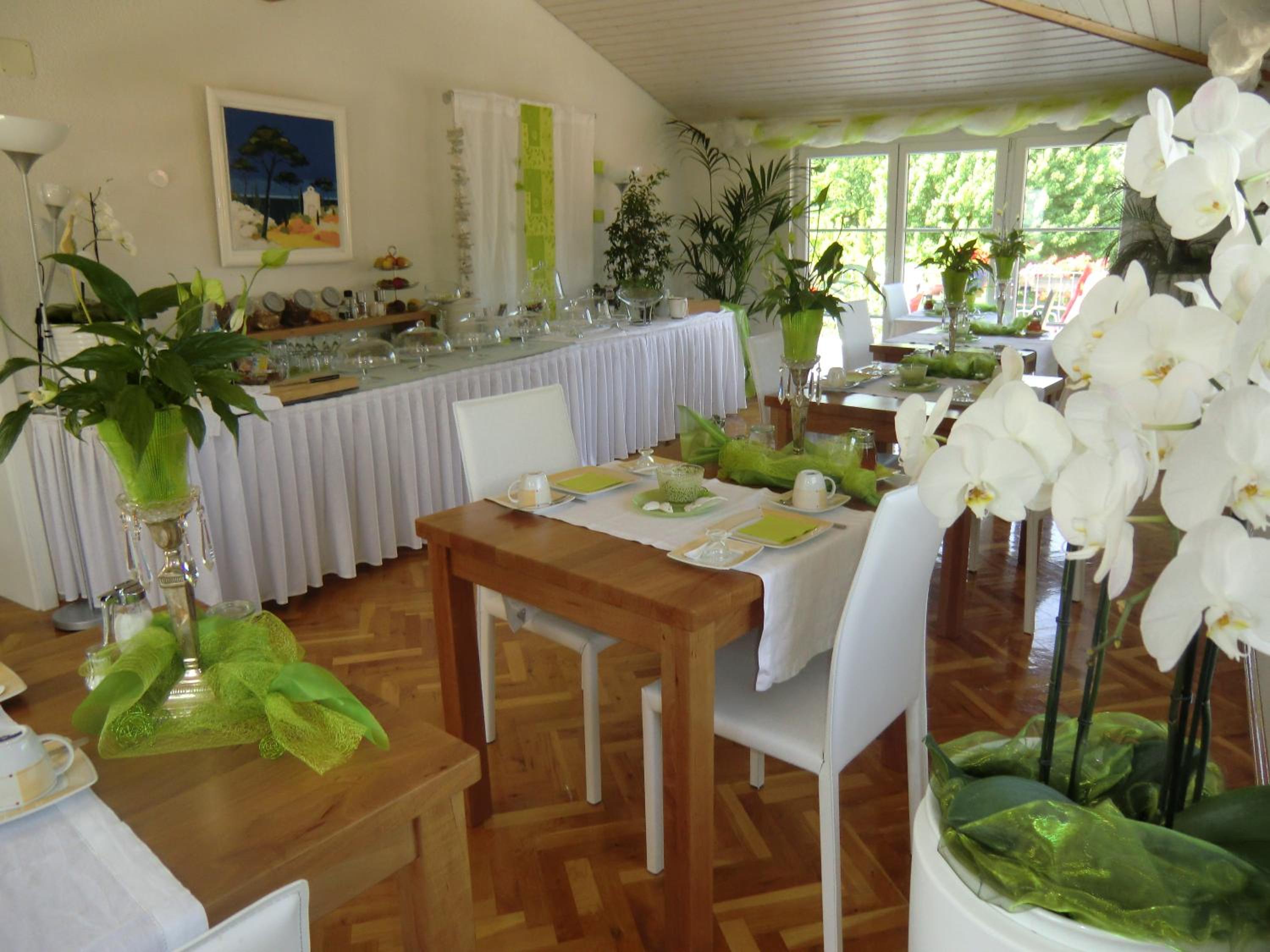 Haus Marija M