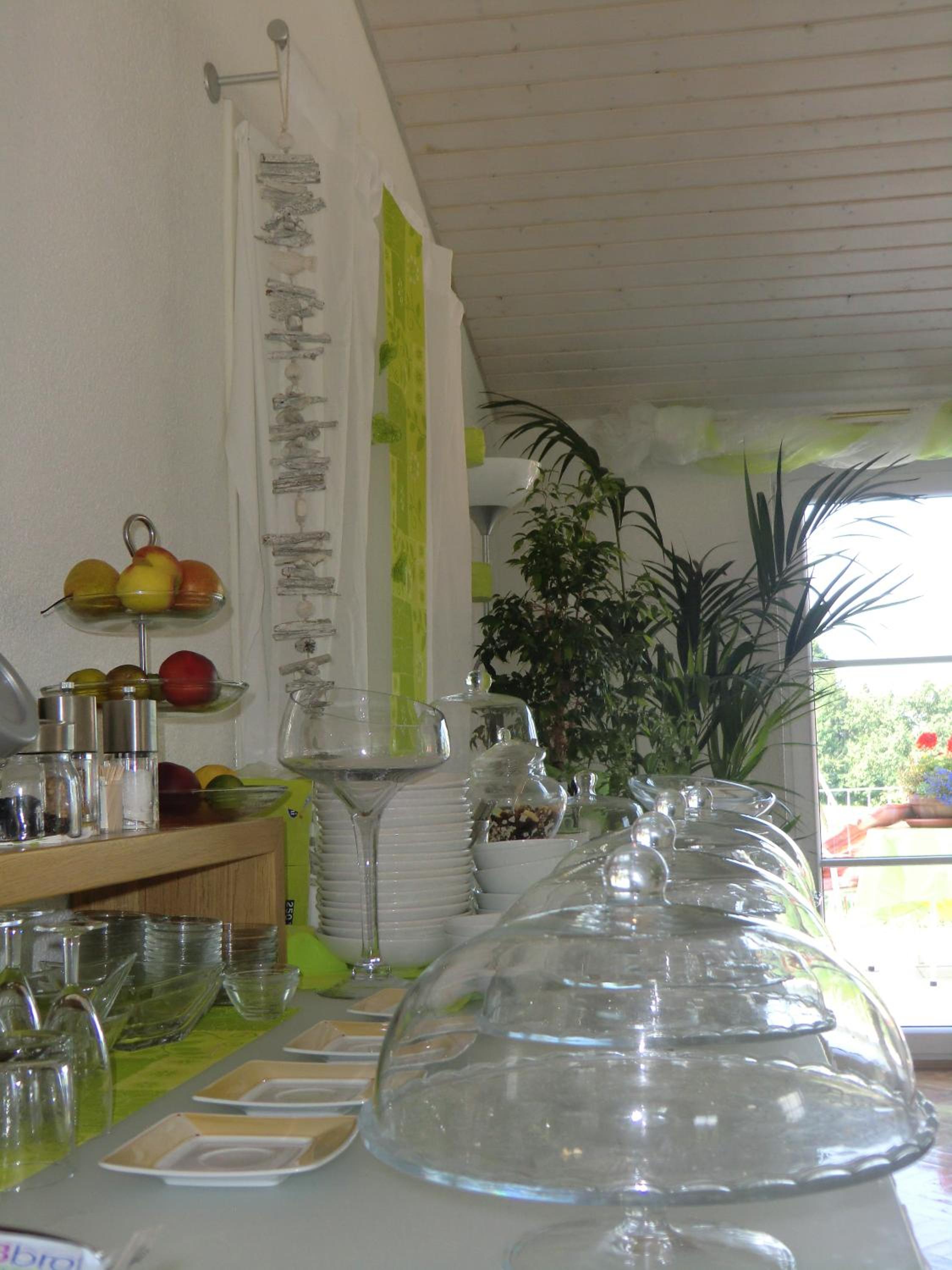 Haus Marija M