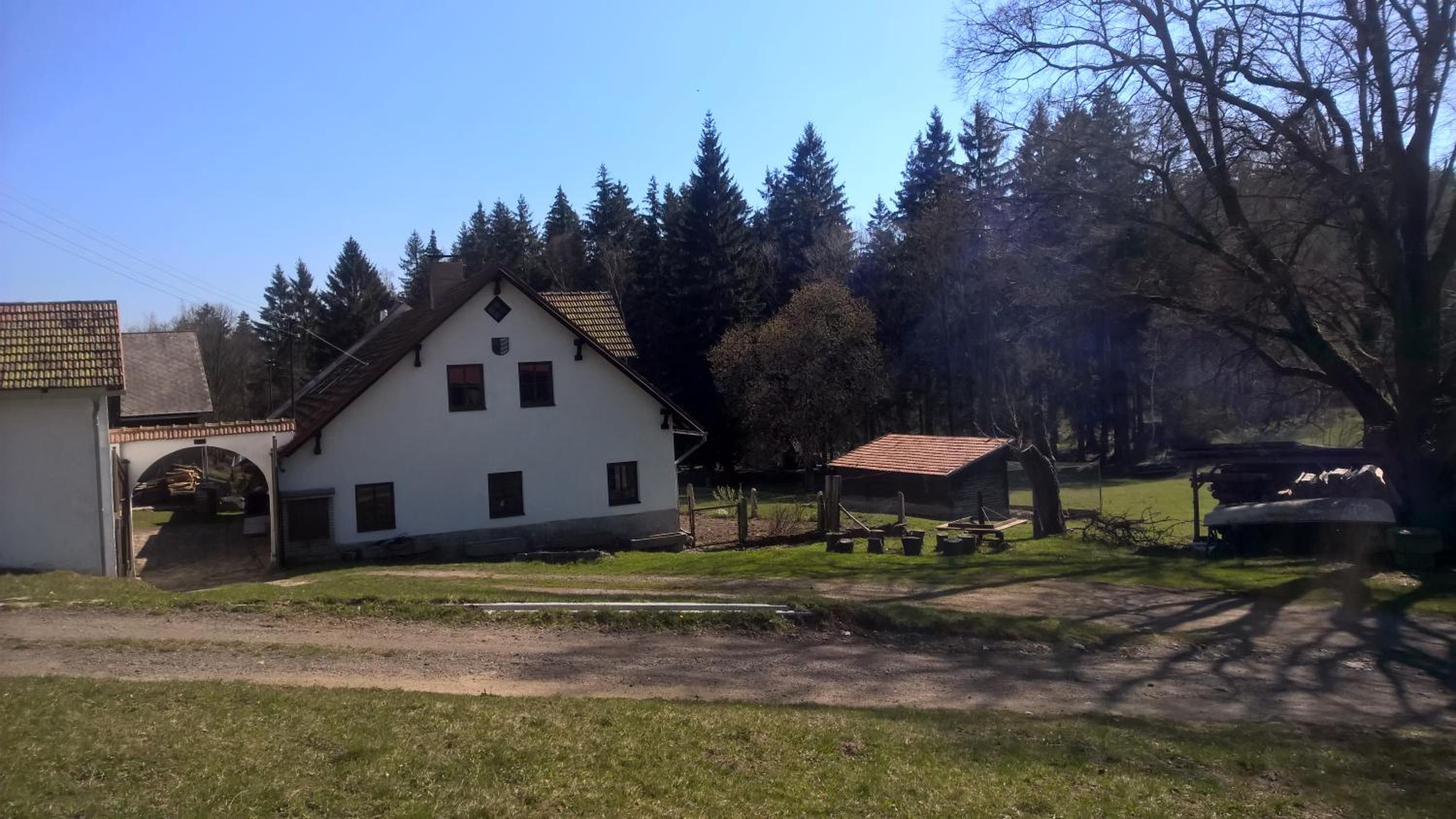 Photo 15