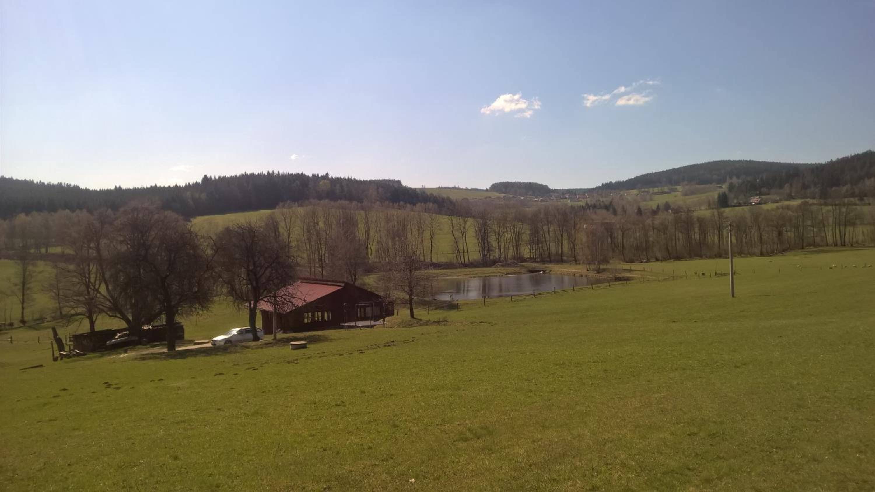 Photo 13