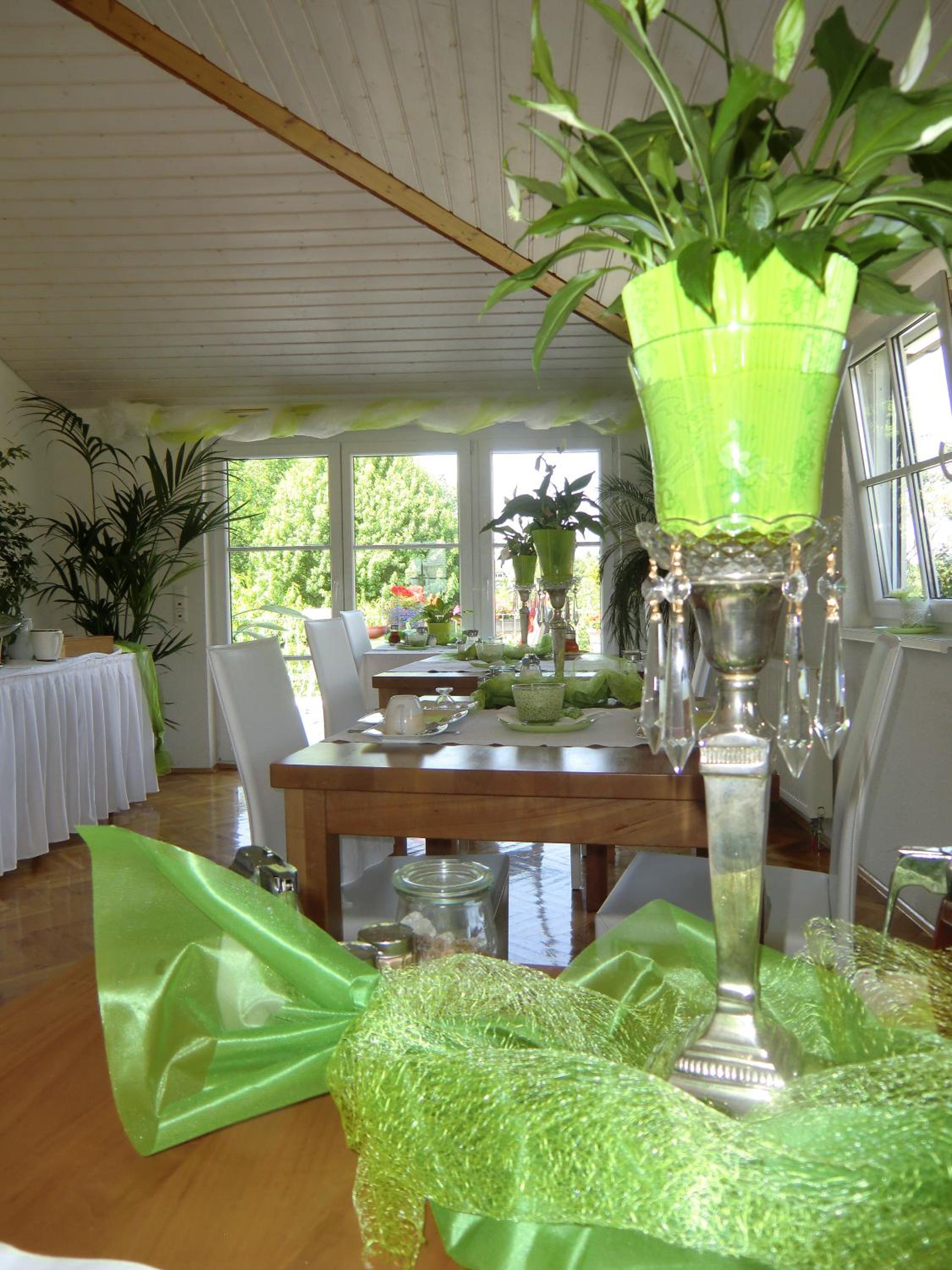 Haus Marija M
