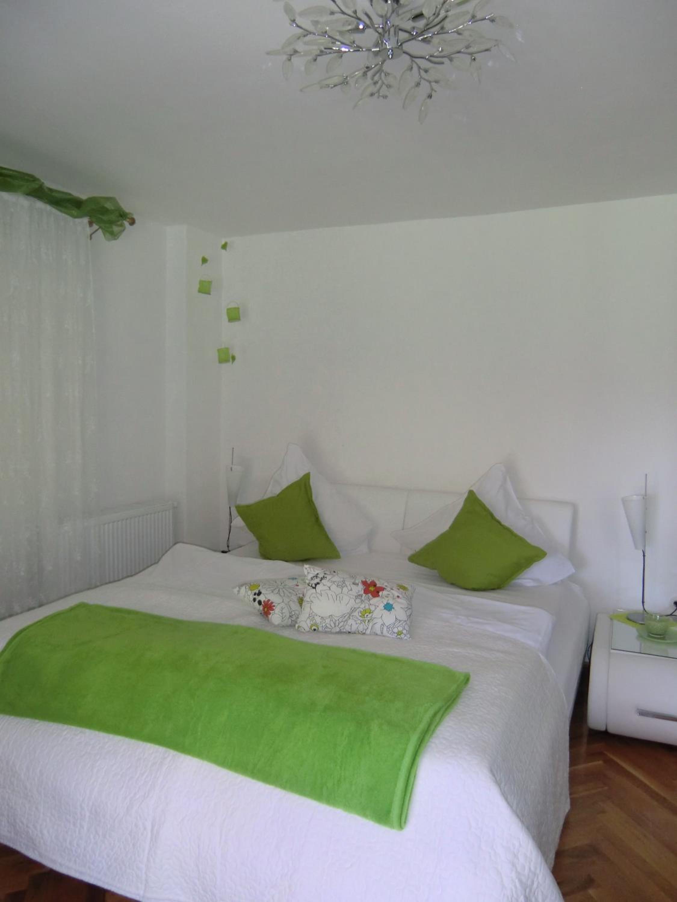 Haus Marija M