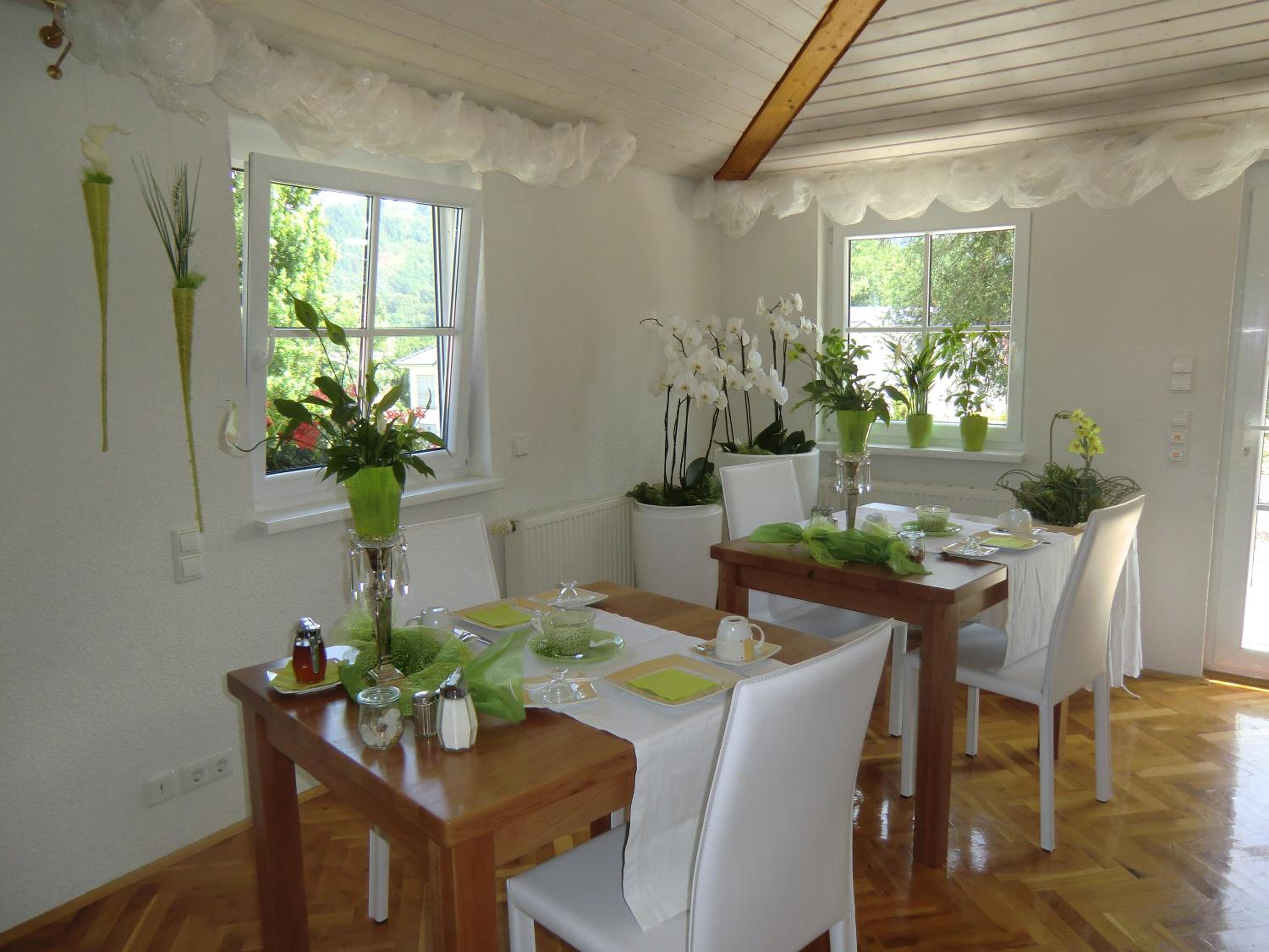 Haus Marija M