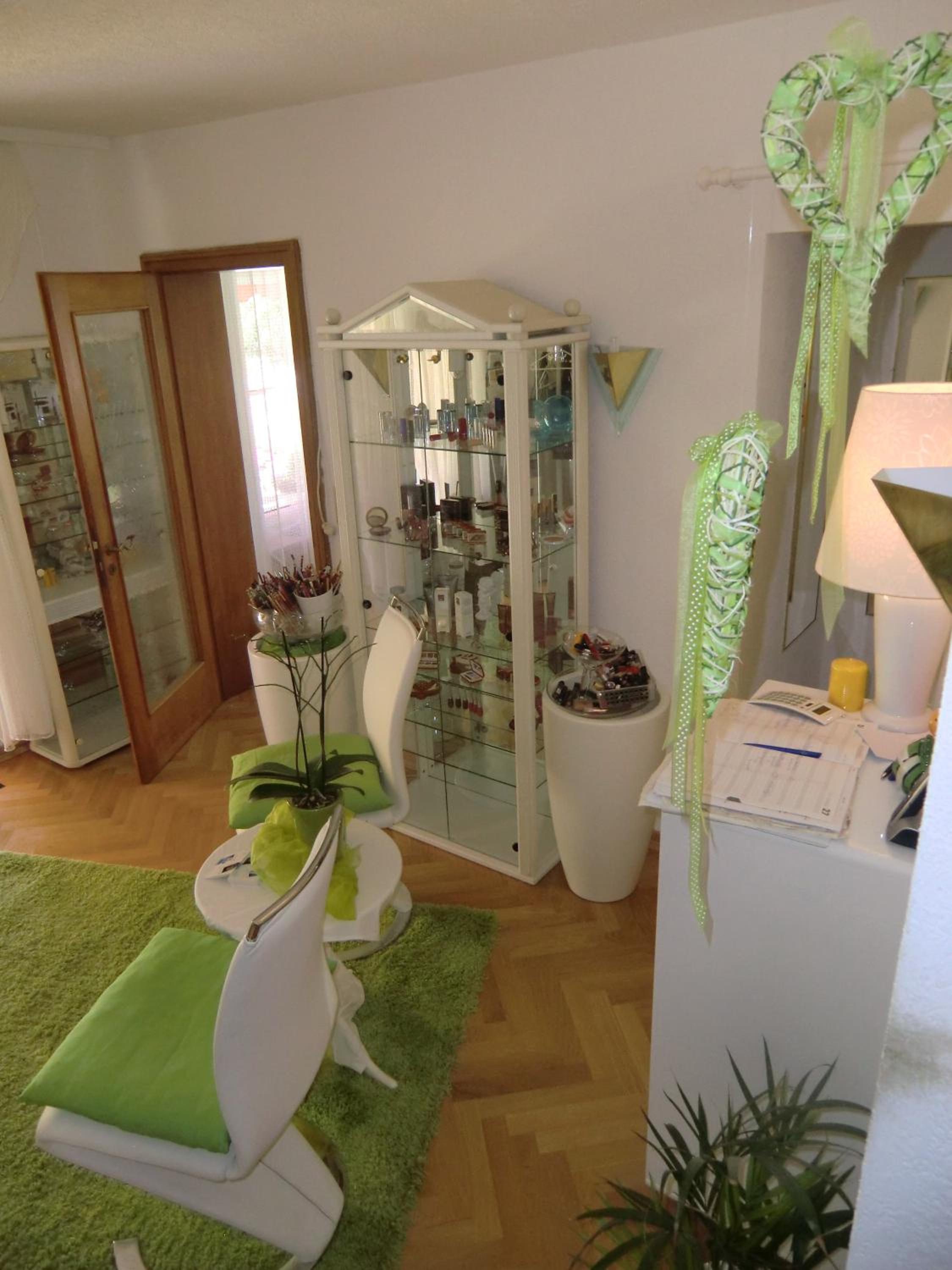 Haus Marija M