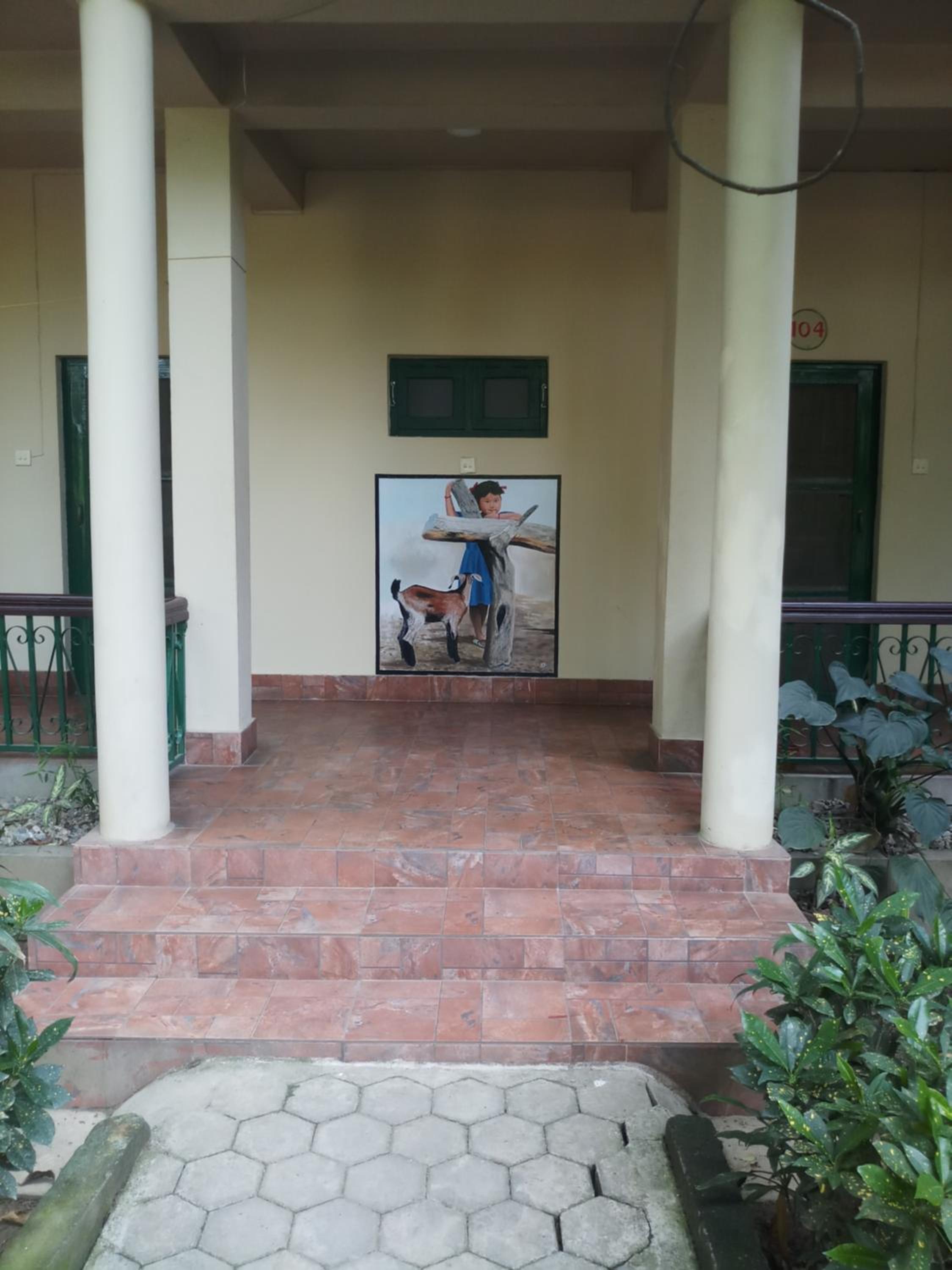 Photo 16