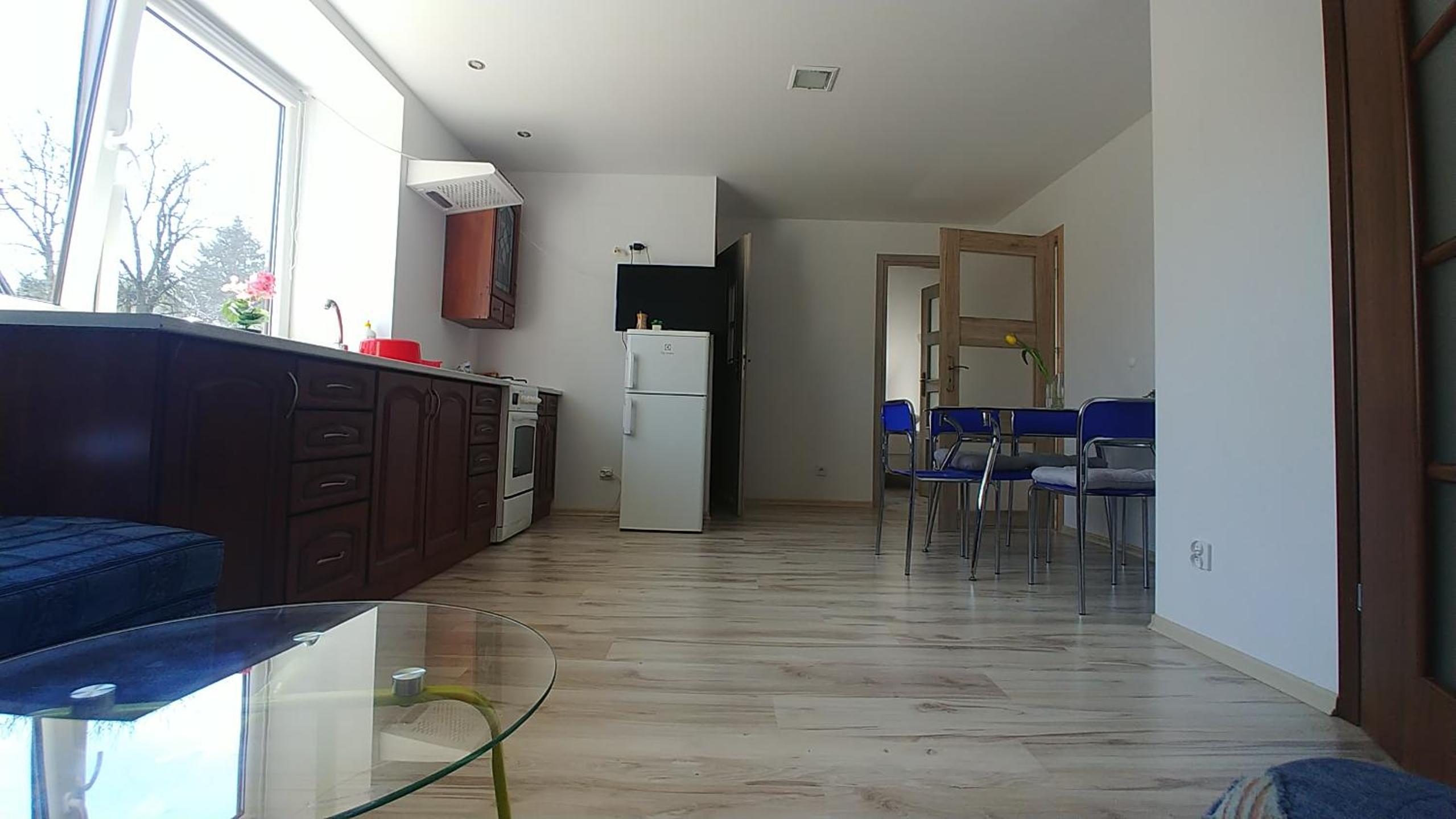 Photo 38