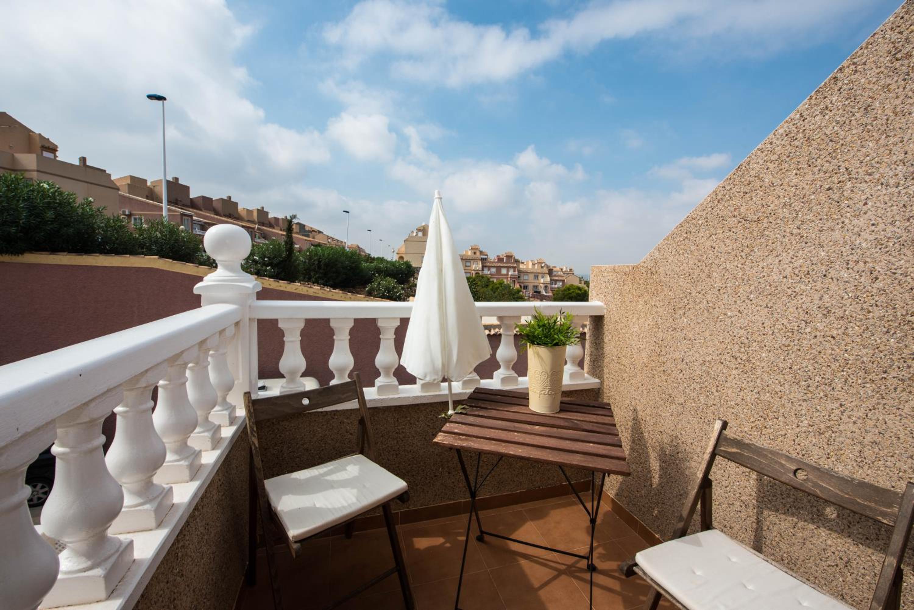 Casa Agapay view 2