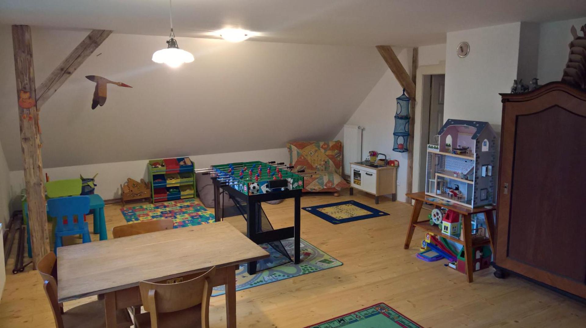 Photo 22