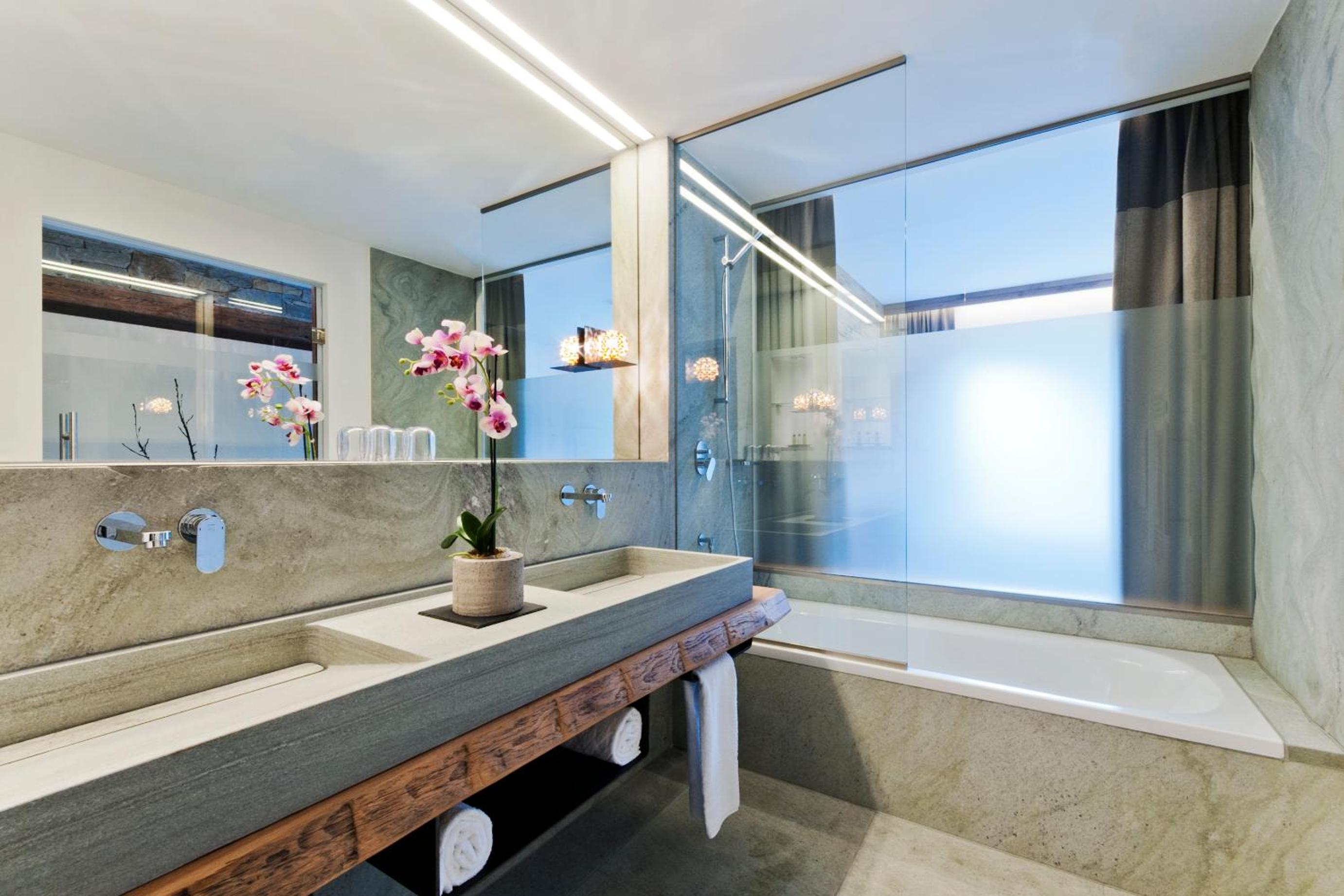 Freiraum Appartements